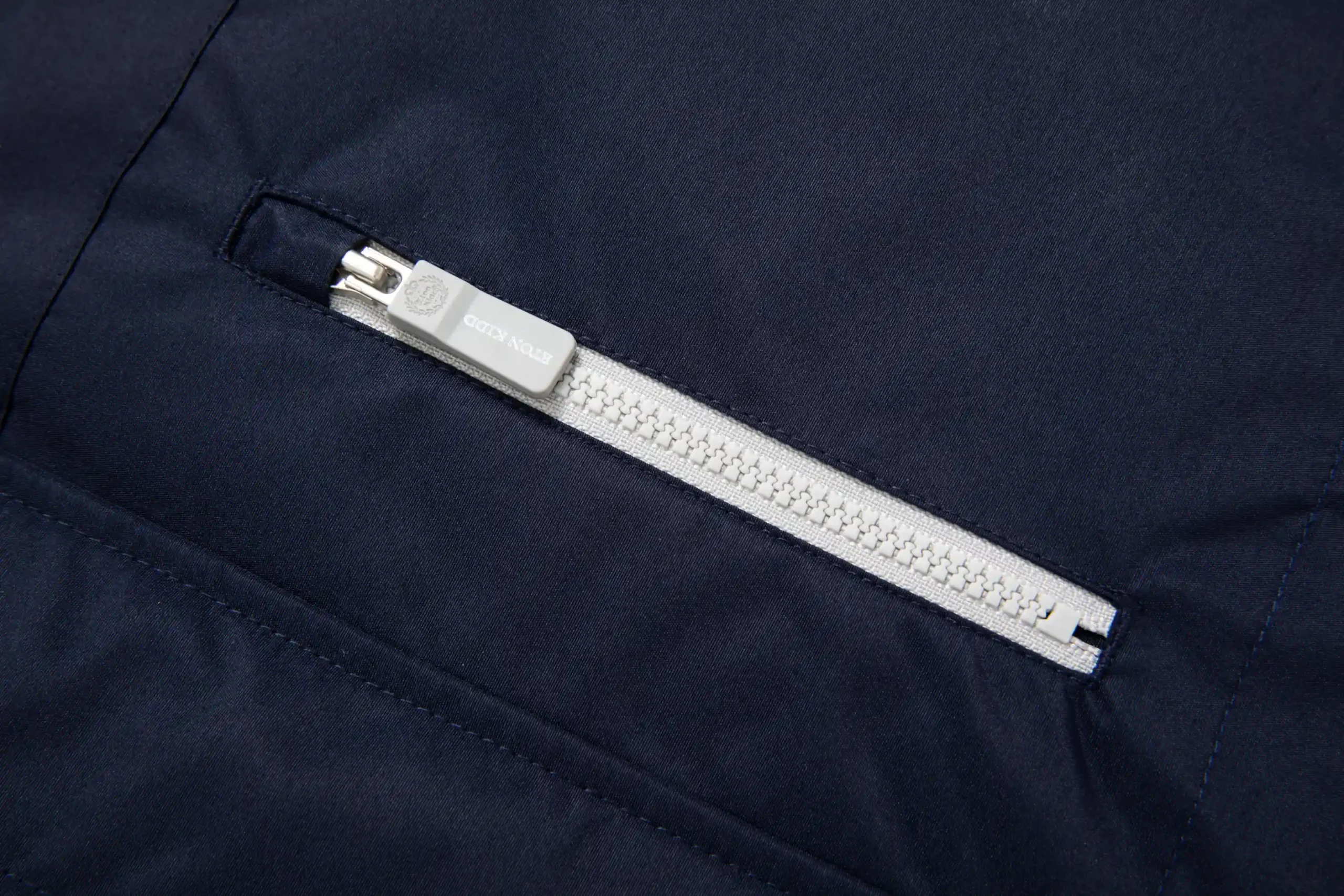 3M Warmth Academy Padded Coat