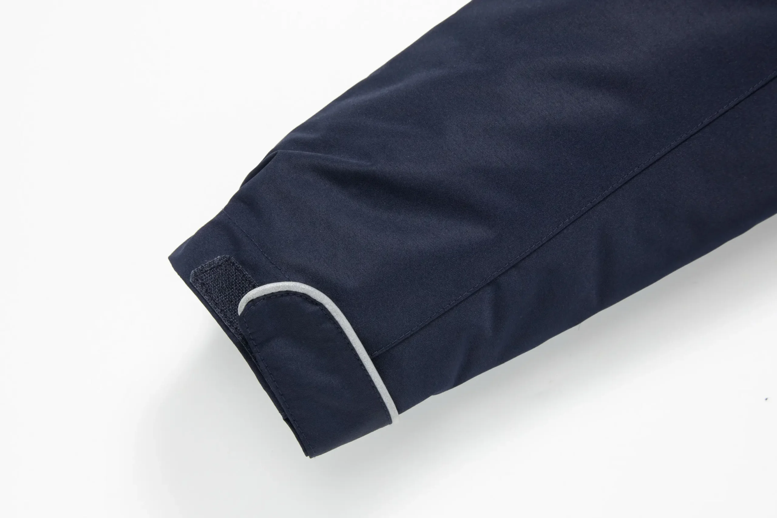 3M Warmth Academy Padded Coat