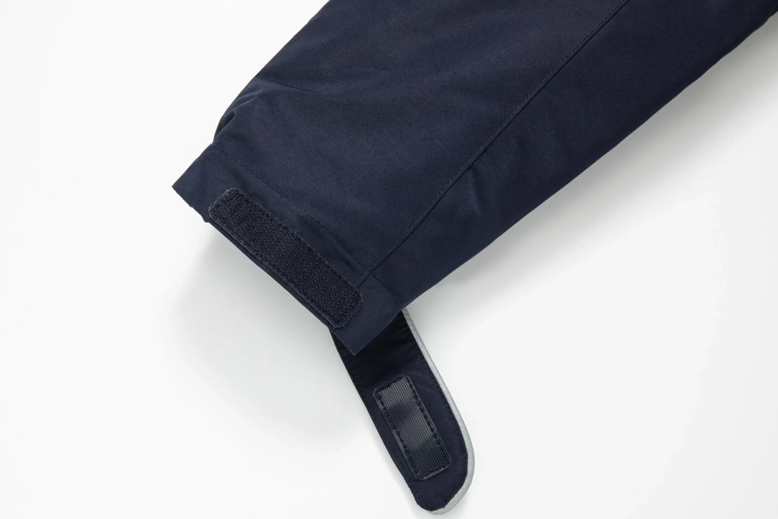 3M Warmth Academy Padded Coat