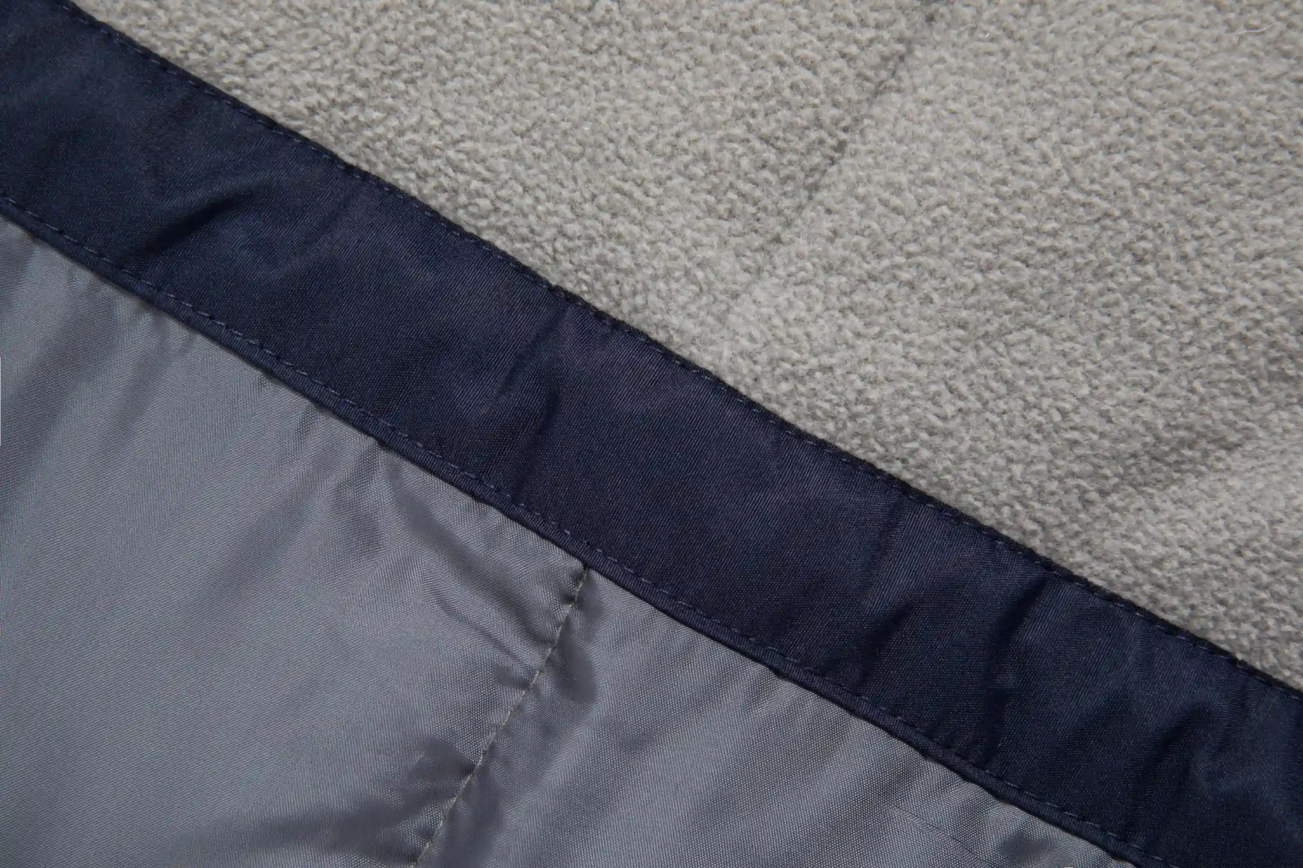 3M Warmth Academy Padded Coat