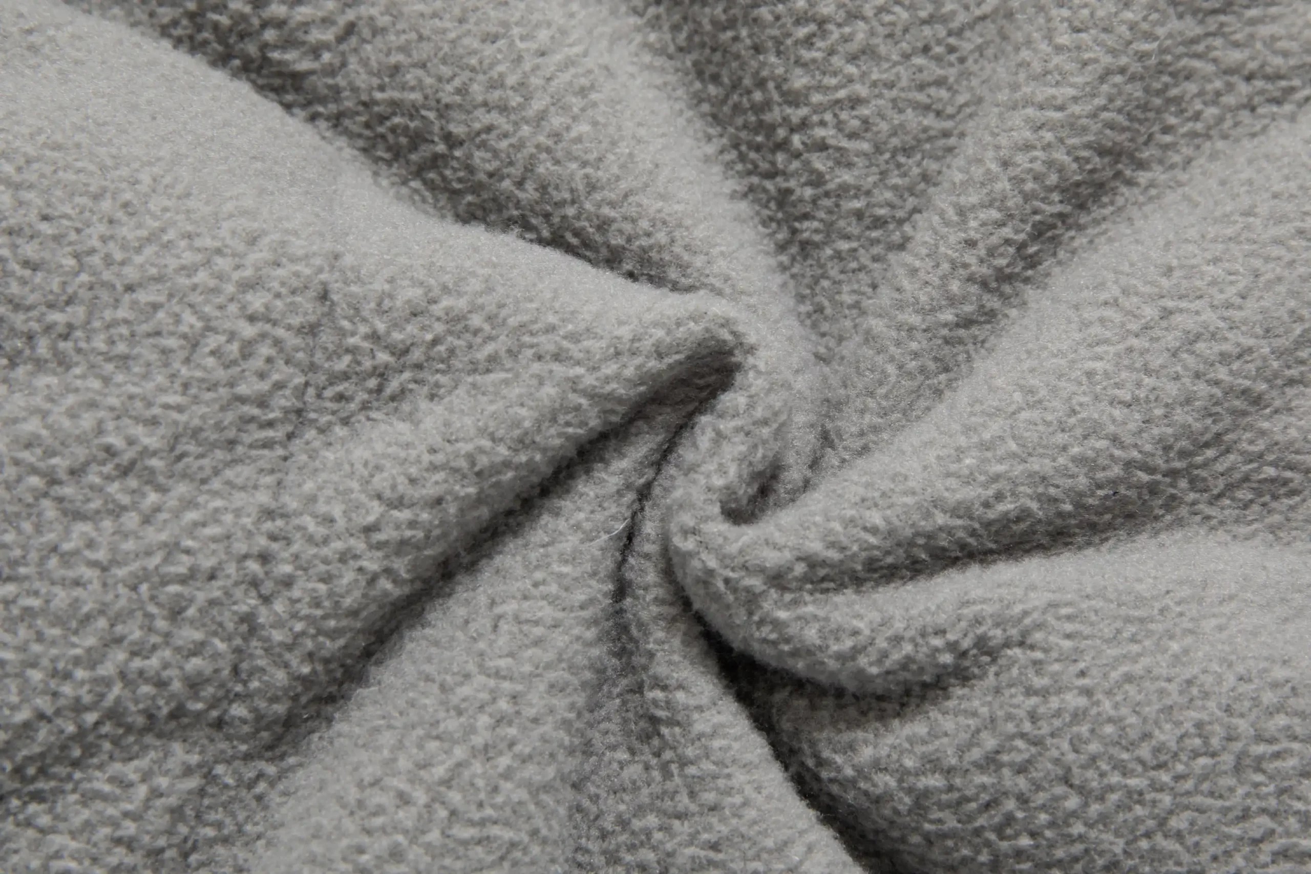 3M Warmth Academy Padded Coat