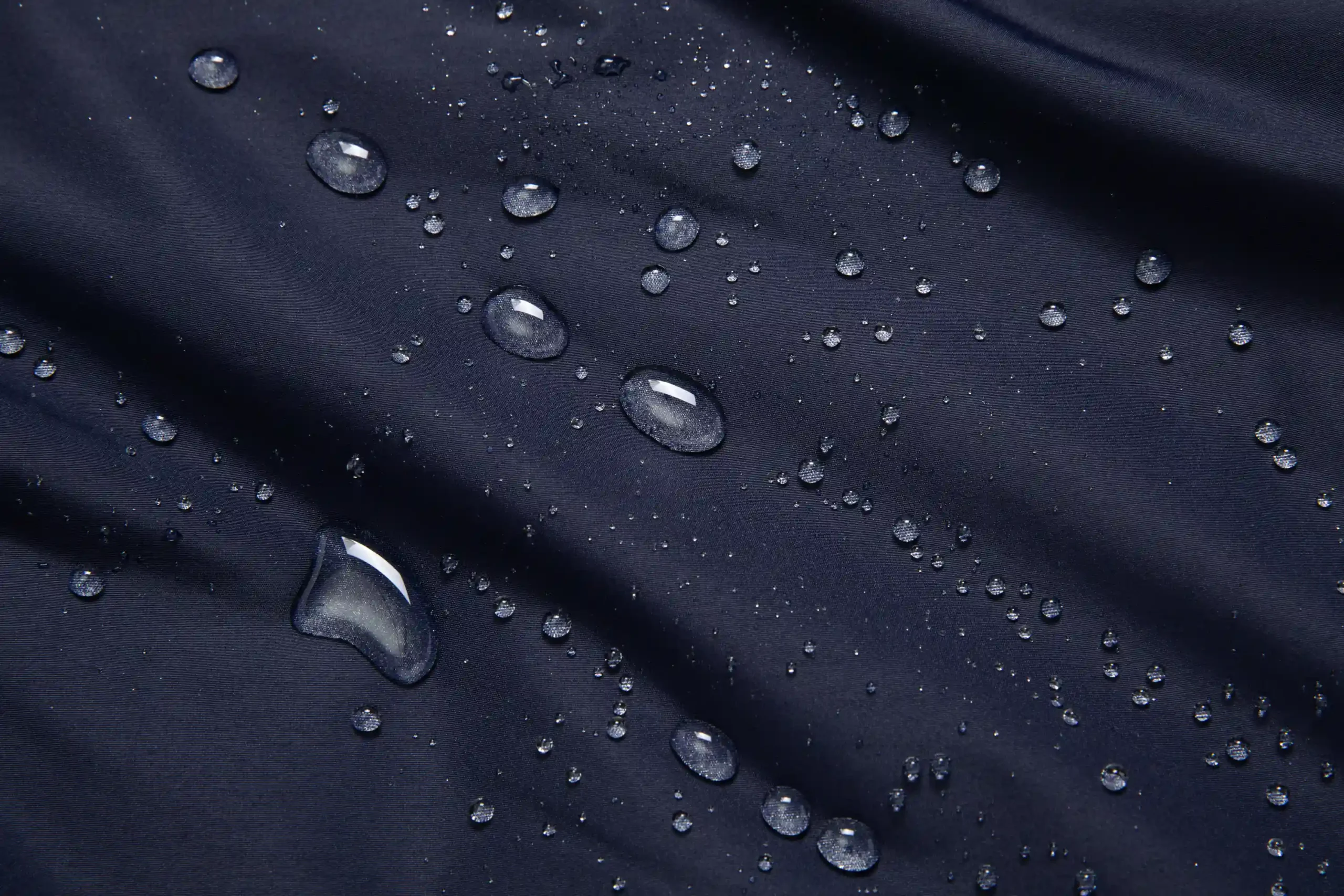 3M Warmth Academy Padded Coat