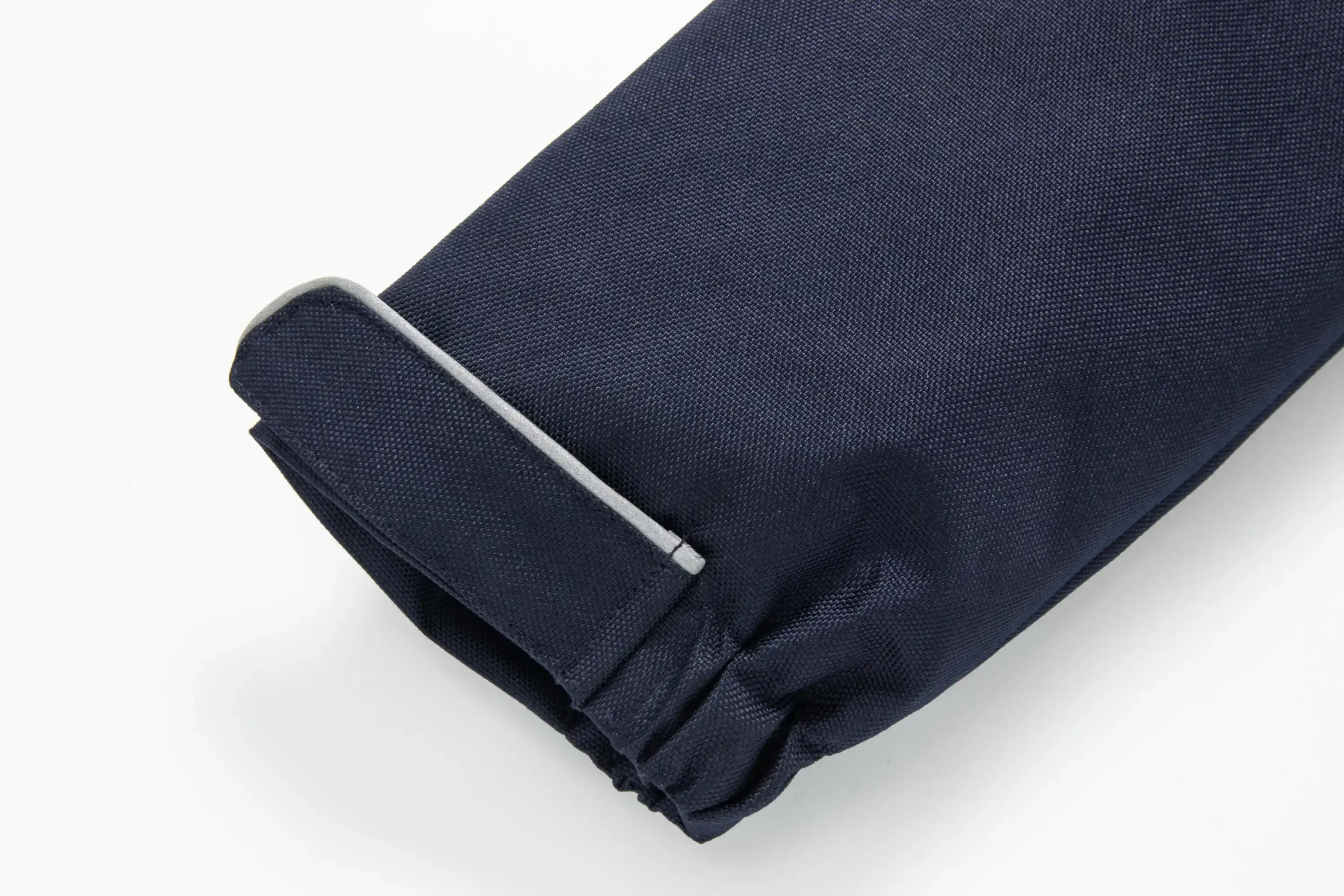 Academic Winter Padded Coat