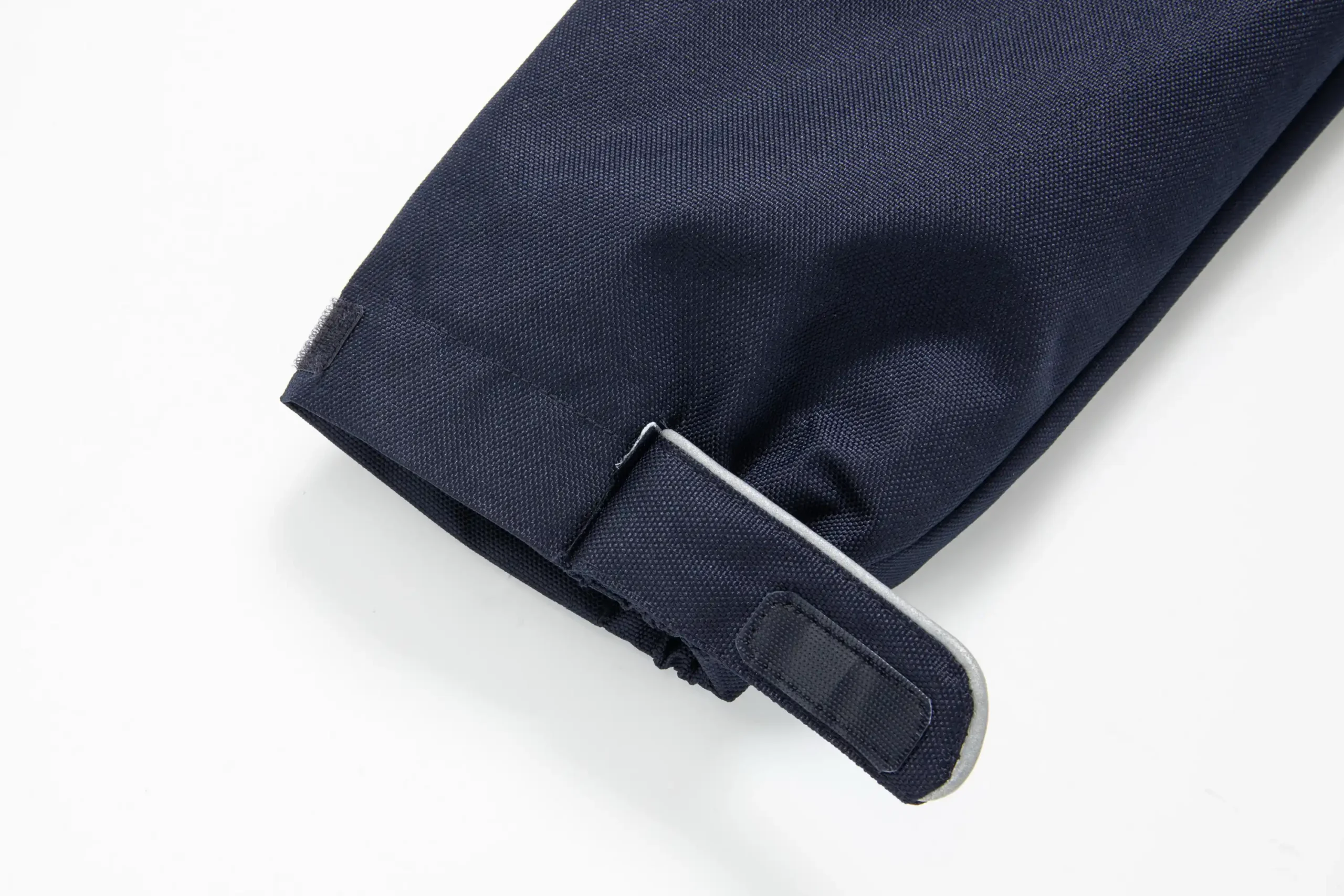 Academic Winter Padded Coat