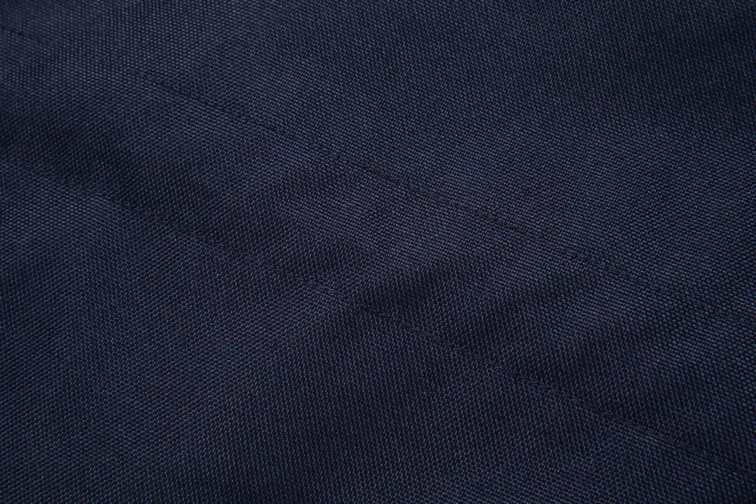 Academic Winter Padded Coat