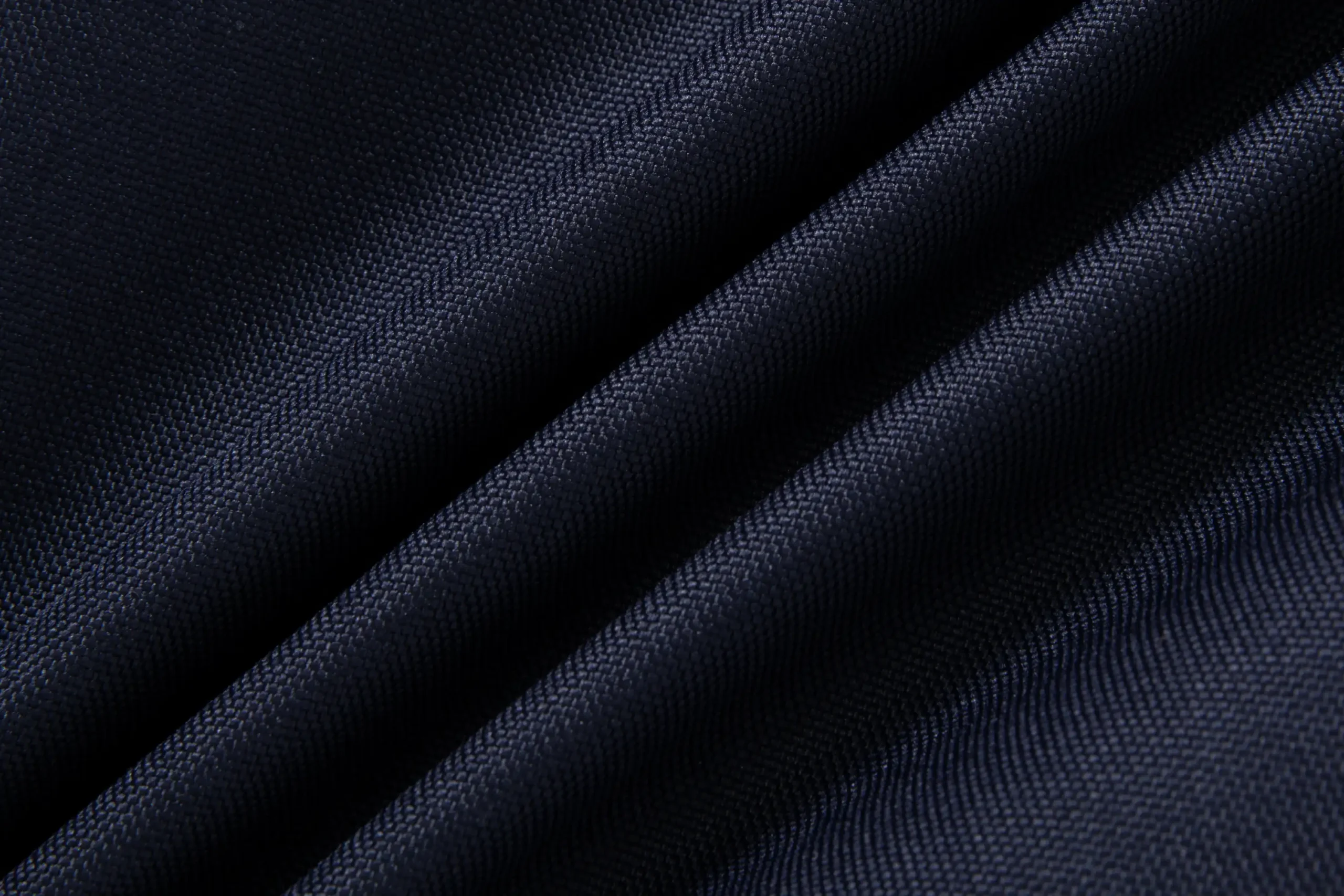 Academic Winter Padded Coat