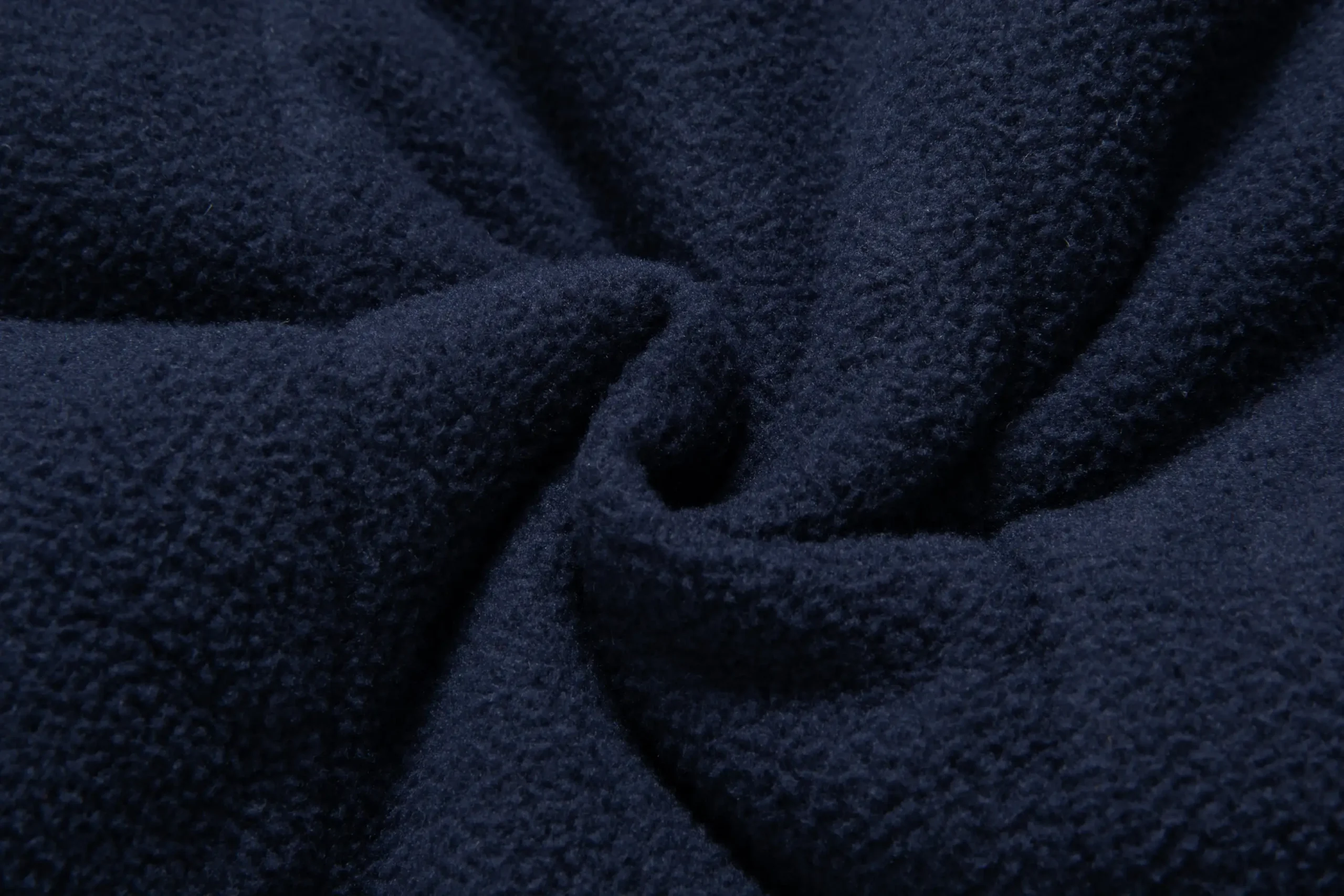 Academic Winter Padded Coat