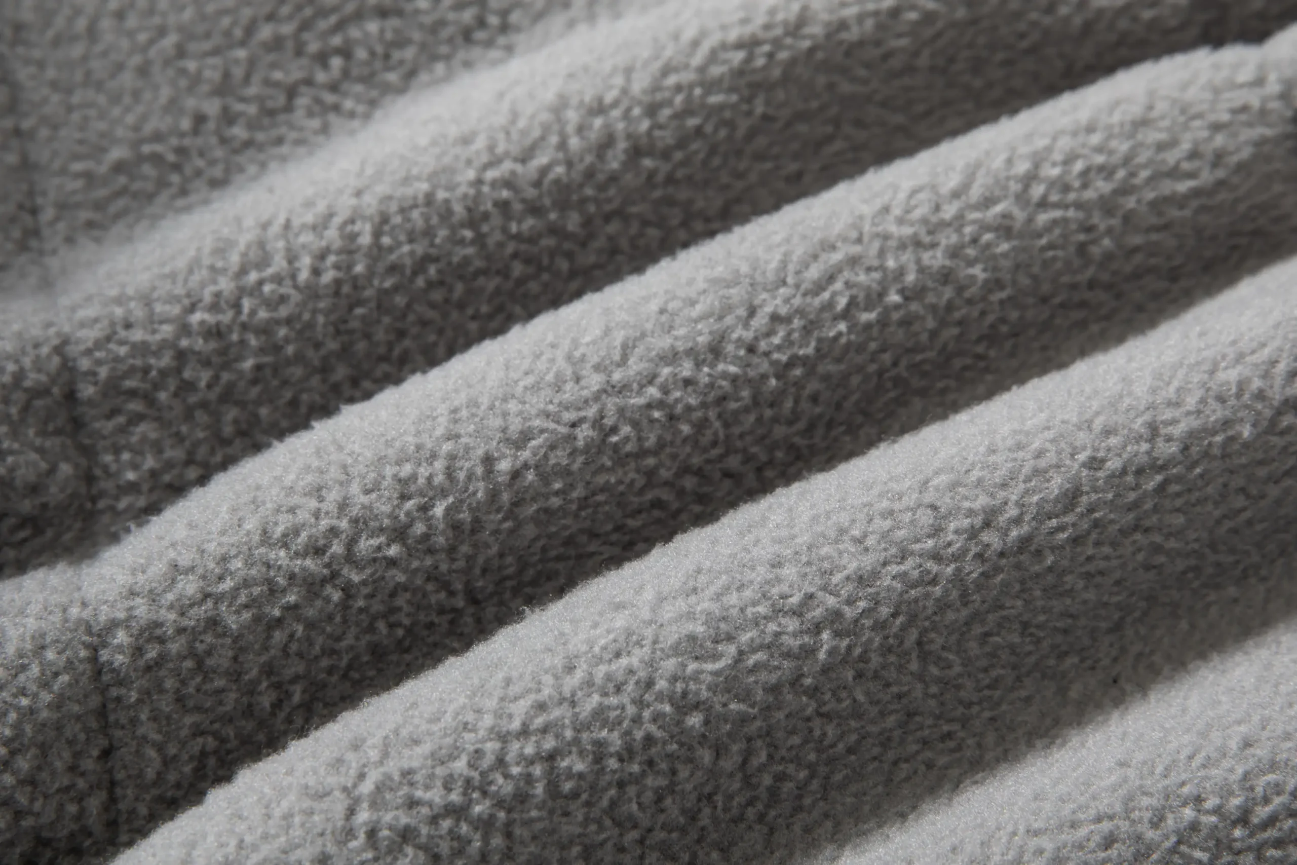 3M Warmth Academy Padded Coat