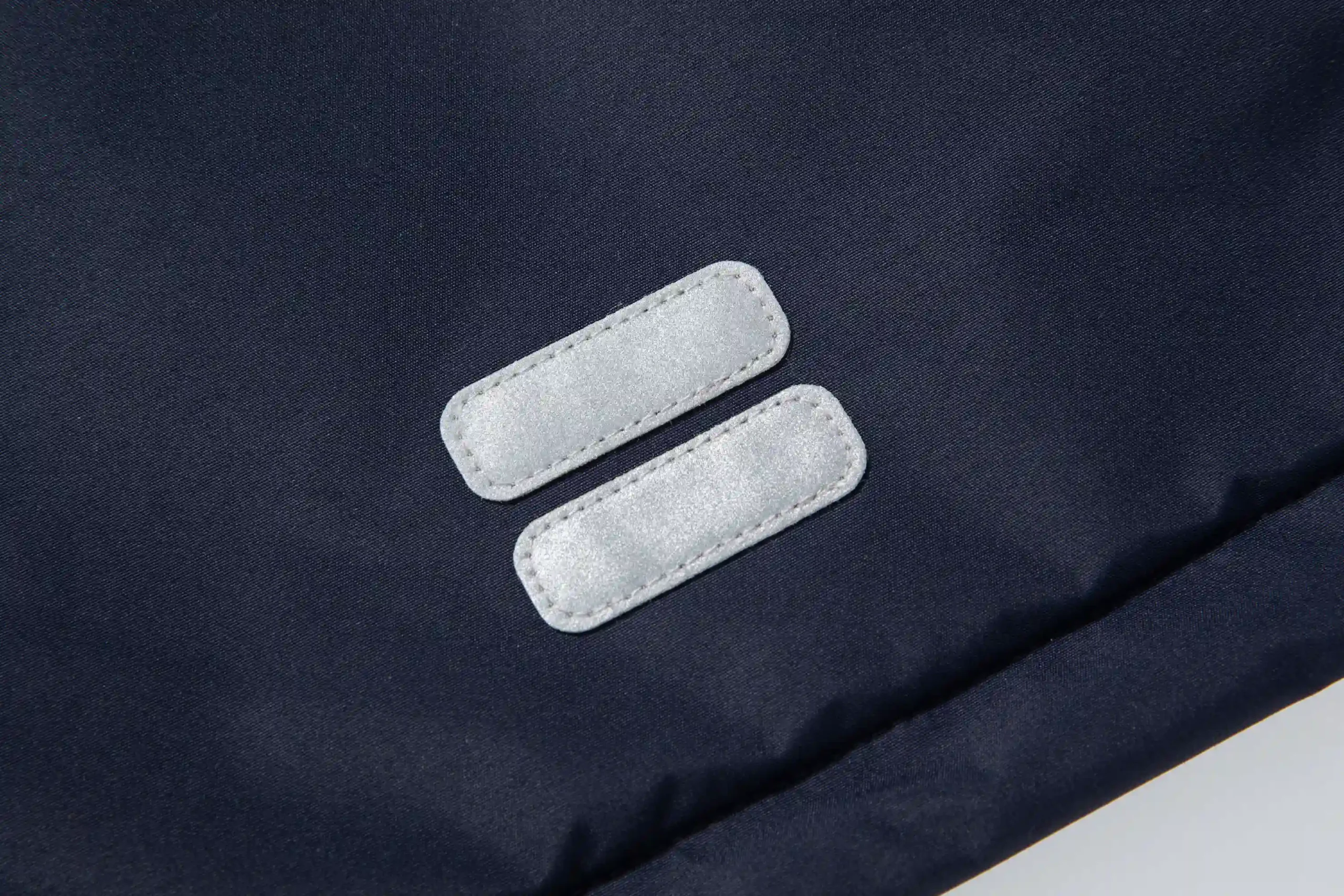 3M Warmth Academy Padded Coat