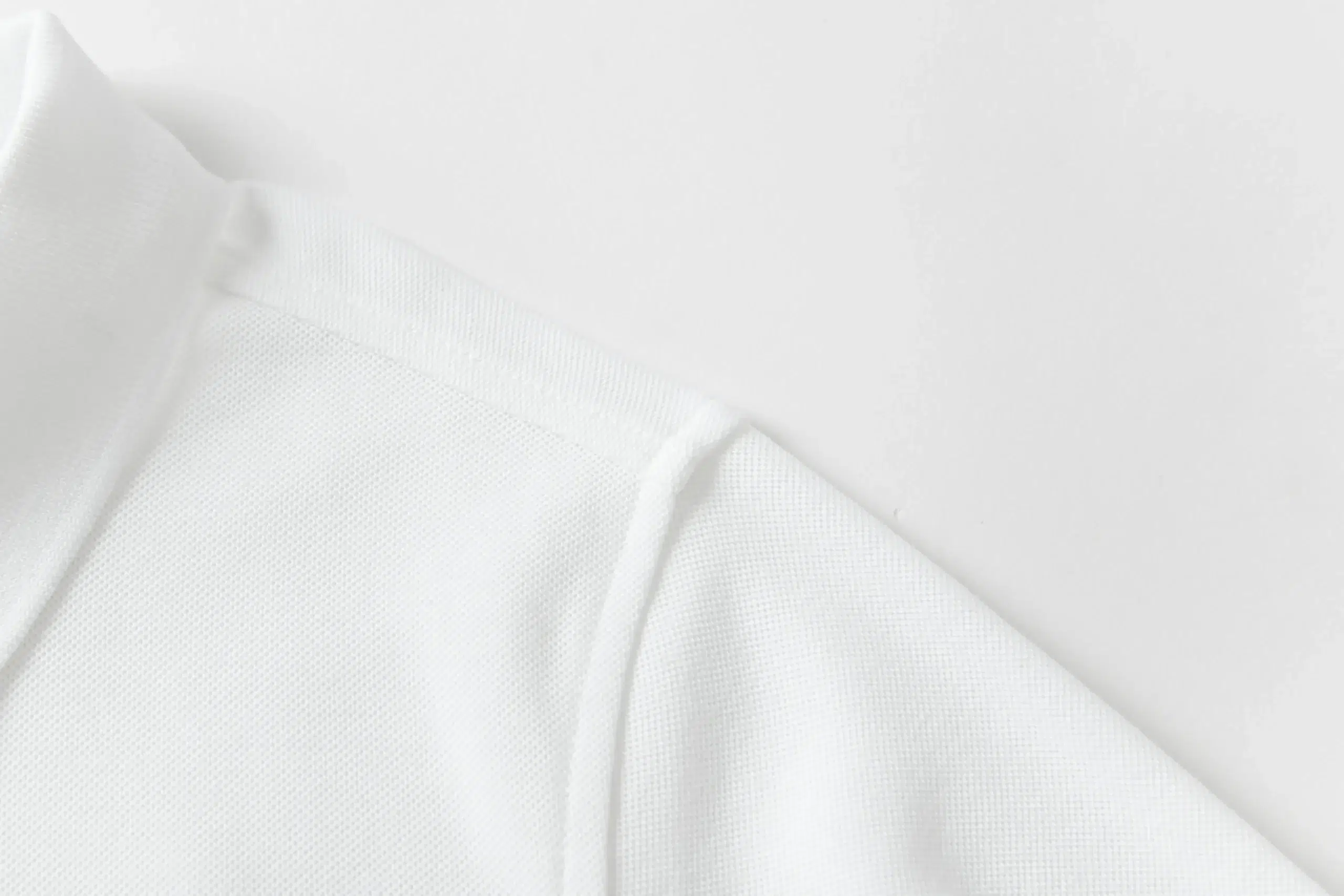 British College Long-Sleeve Tee