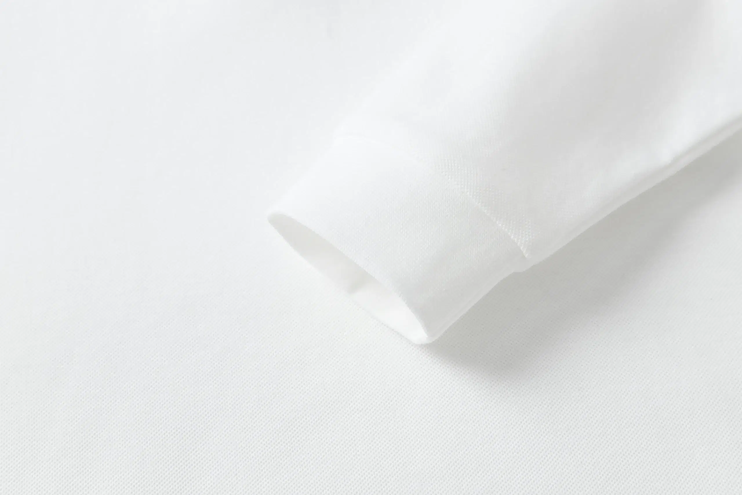 British College Long-Sleeve Tee