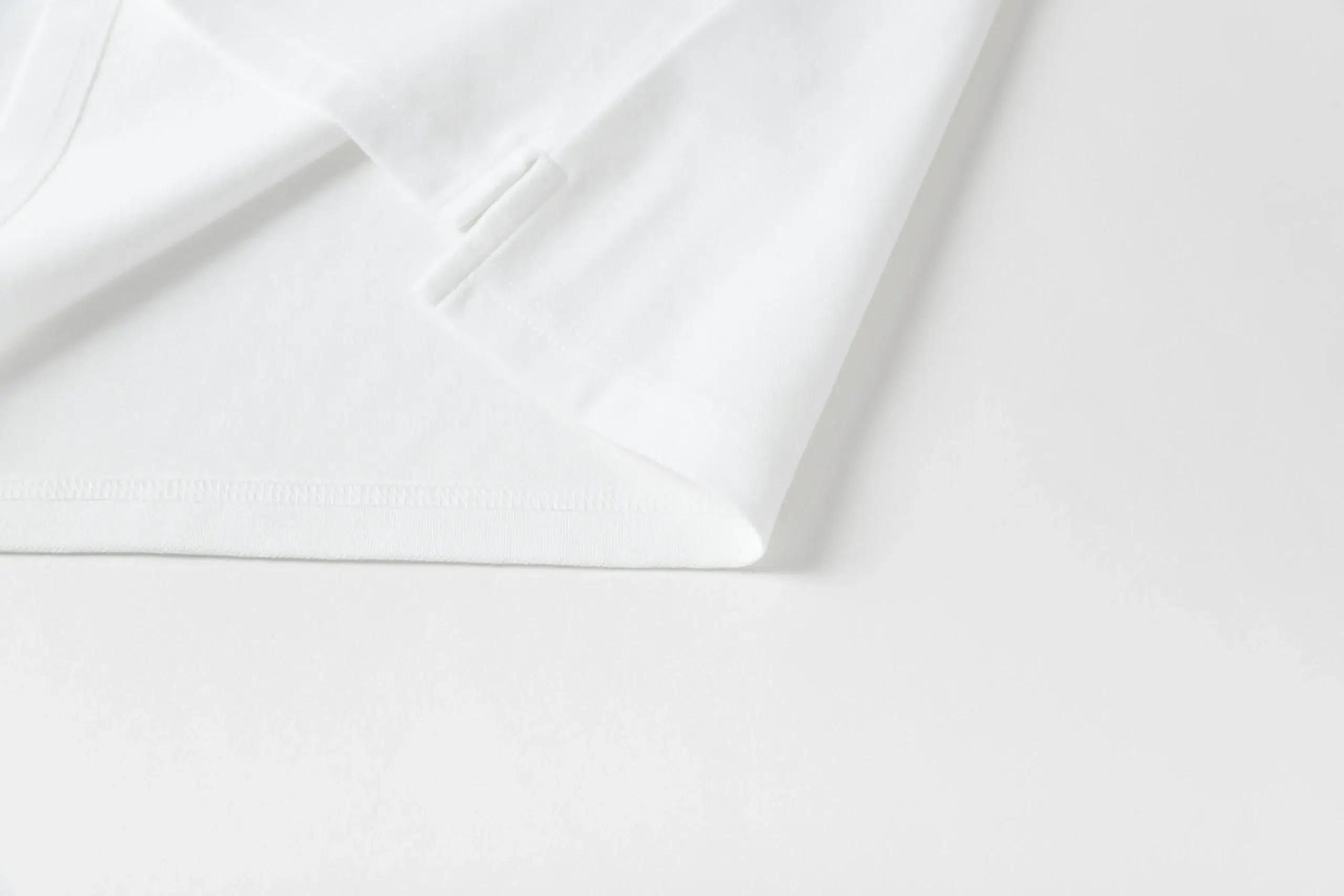 British College Long-Sleeve Tee