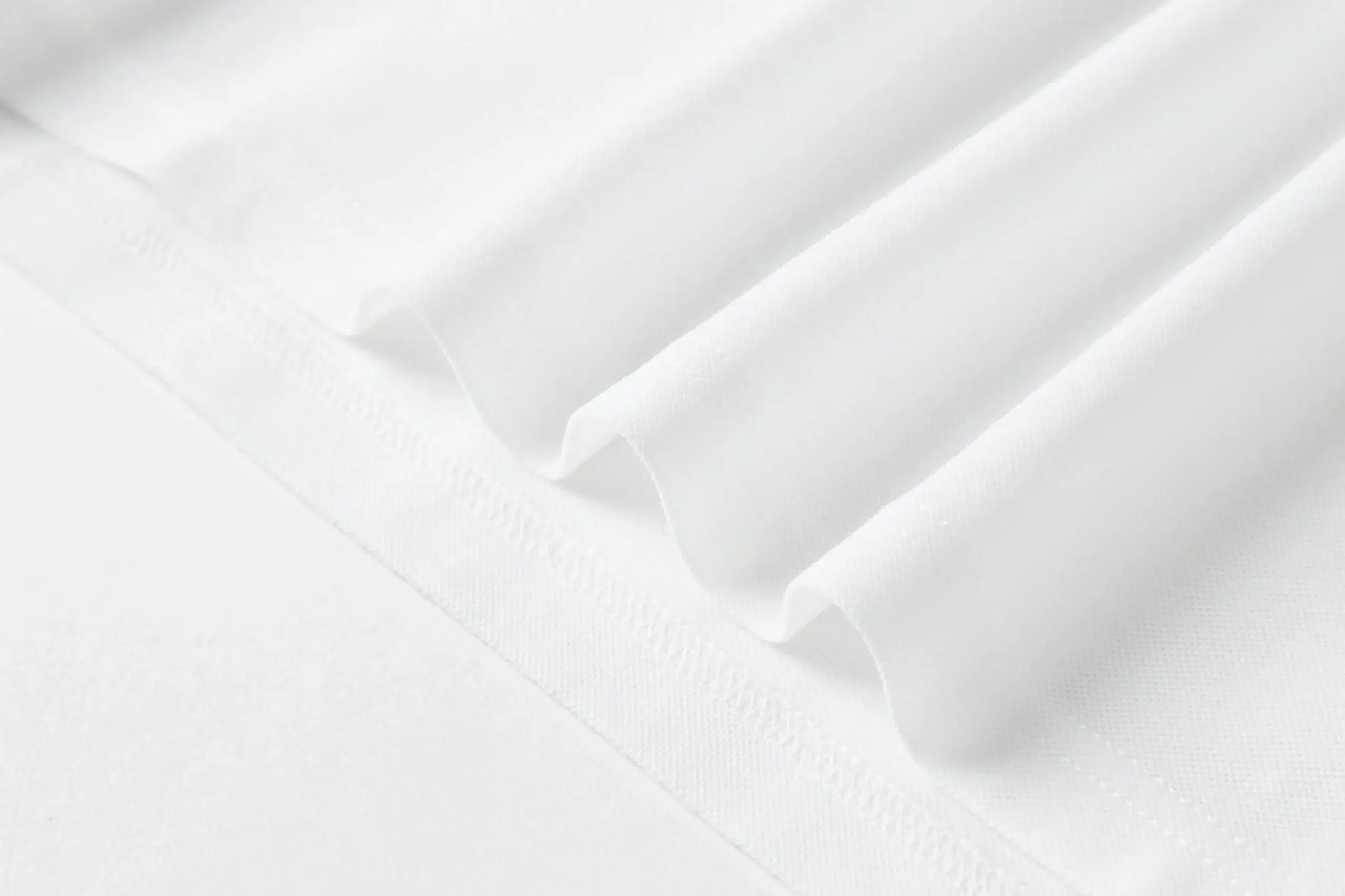 British College Long-Sleeve Tee