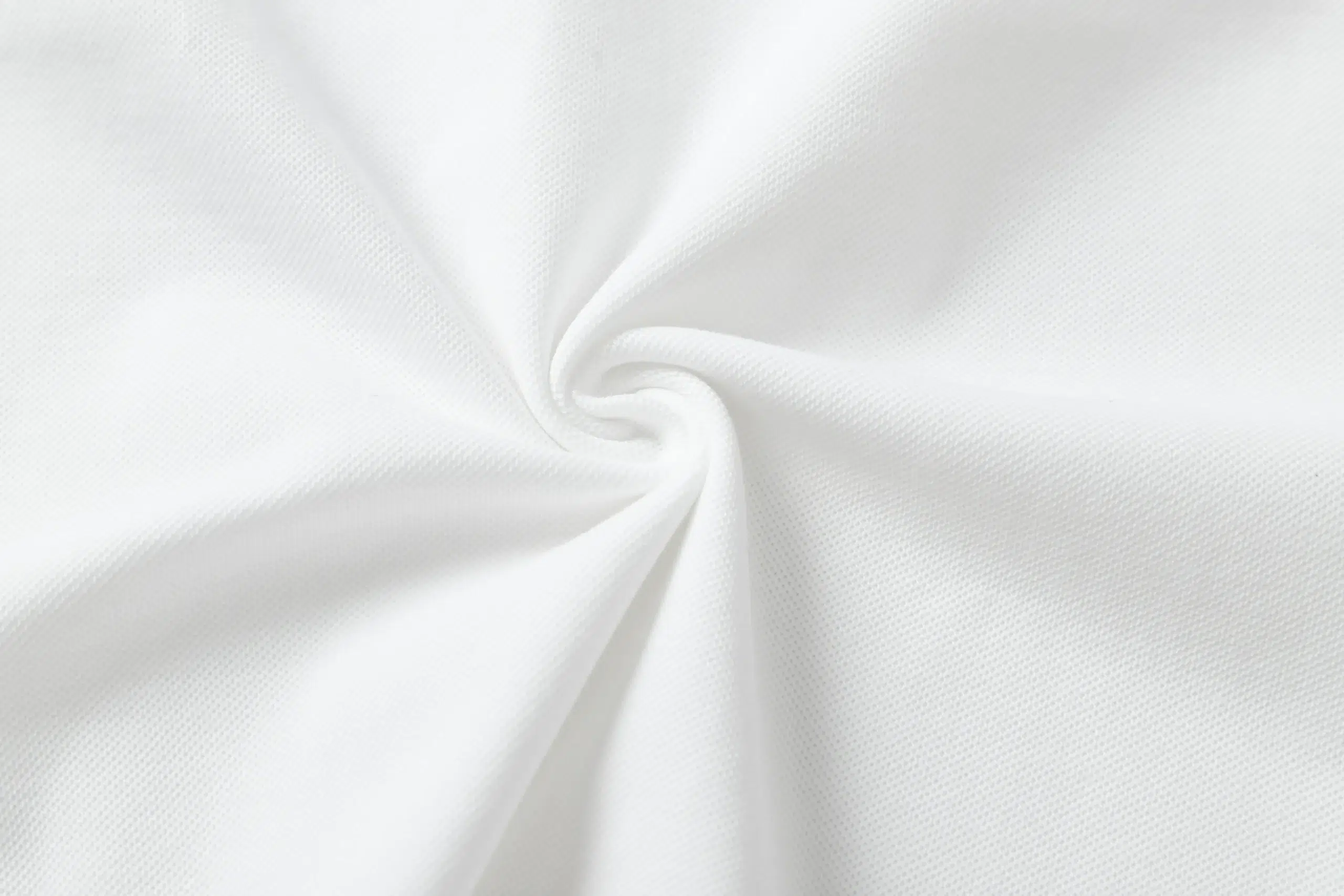 British College Long-Sleeve Tee