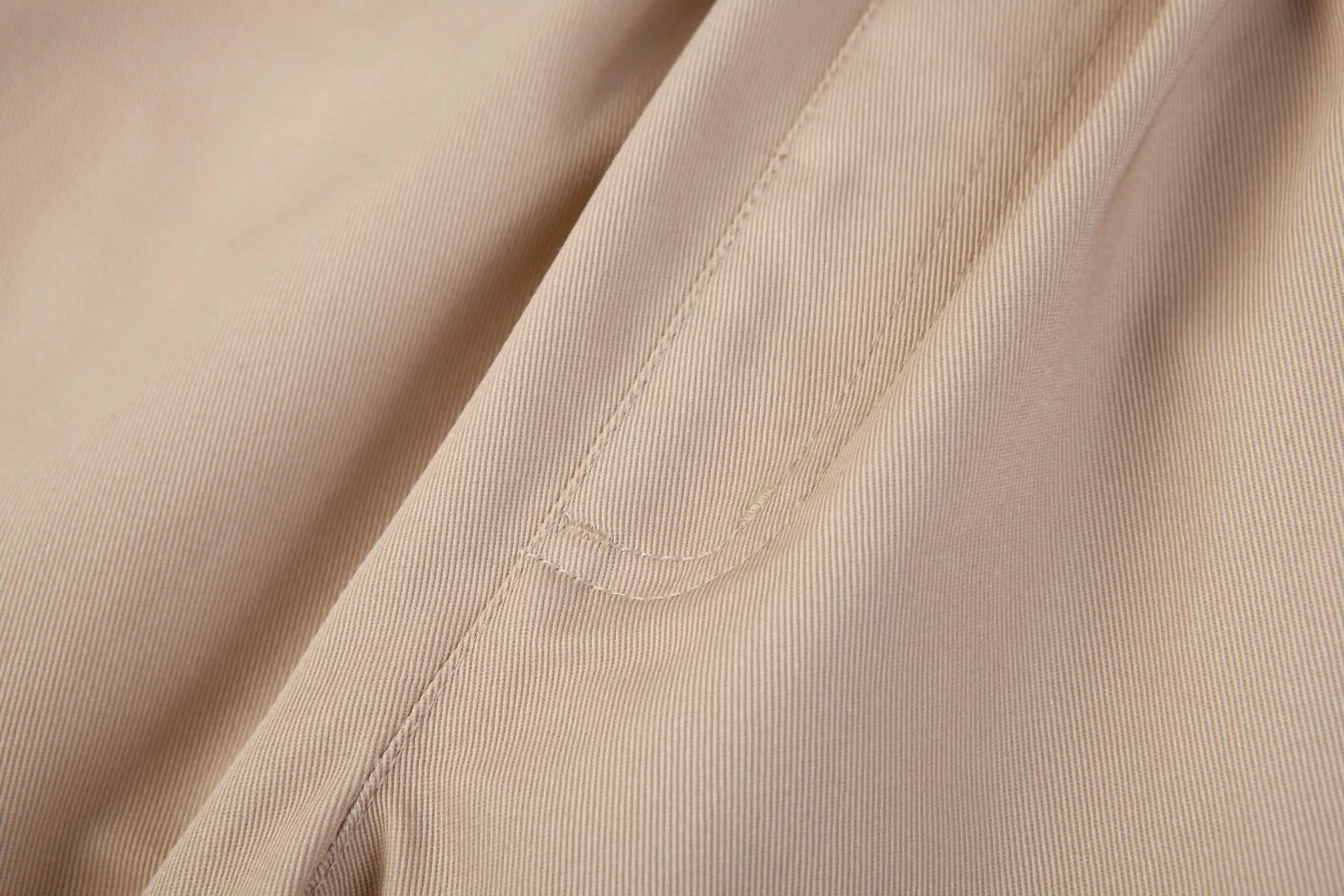 Academic Boys’ Basic Long Pants