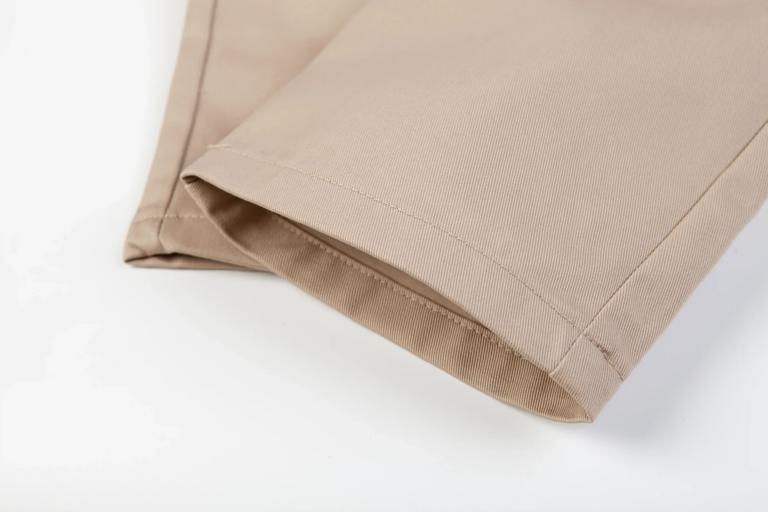 Academic Boys’ Basic Long Pants