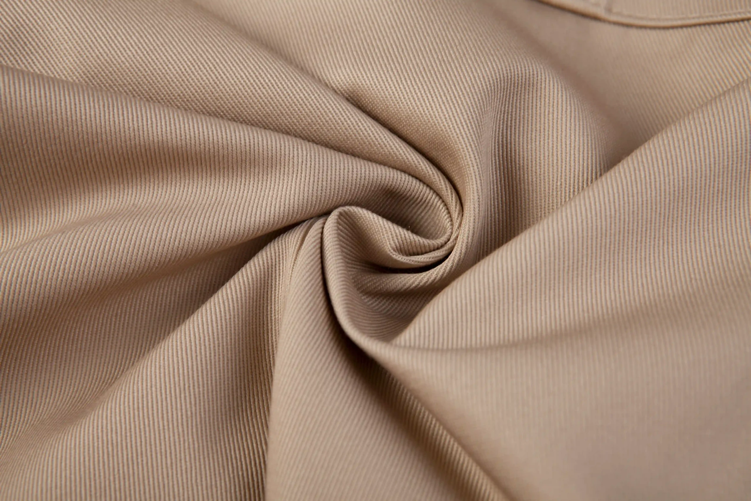 Academic Boys’ Basic Long Pants