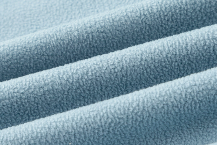 Academy-Style Athletic Top