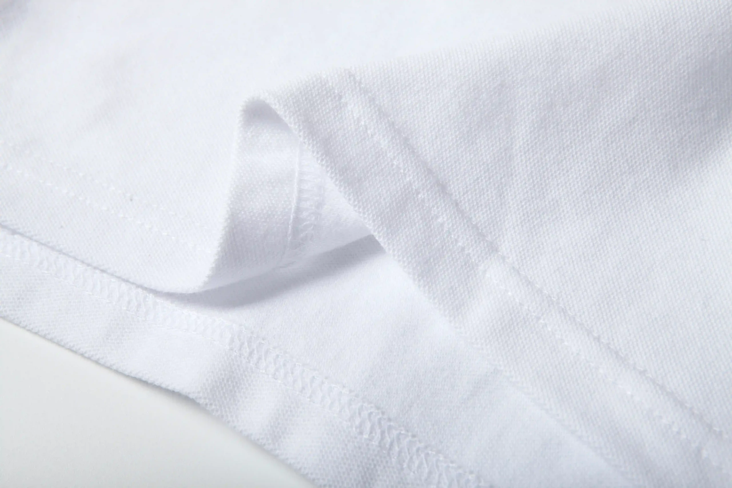 British Collegiate Short-Sleeve T-Shirt