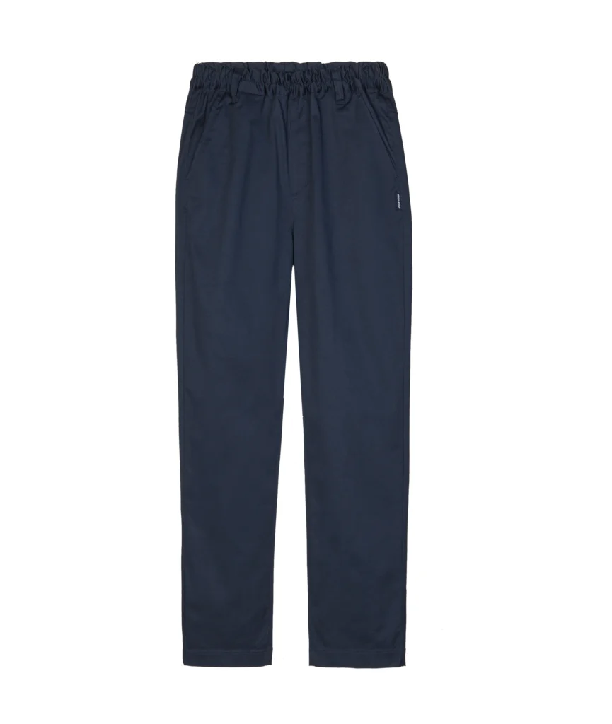 British Academy Boys’ Long Pants