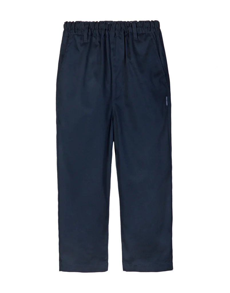 British Academy Boys’ Mid-Length Pants