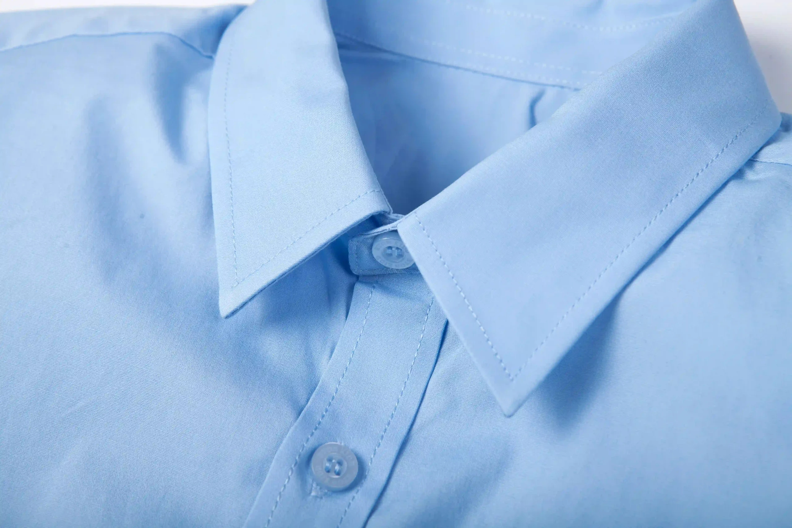 British Academy Boys’ Short-Sleeved Shirt