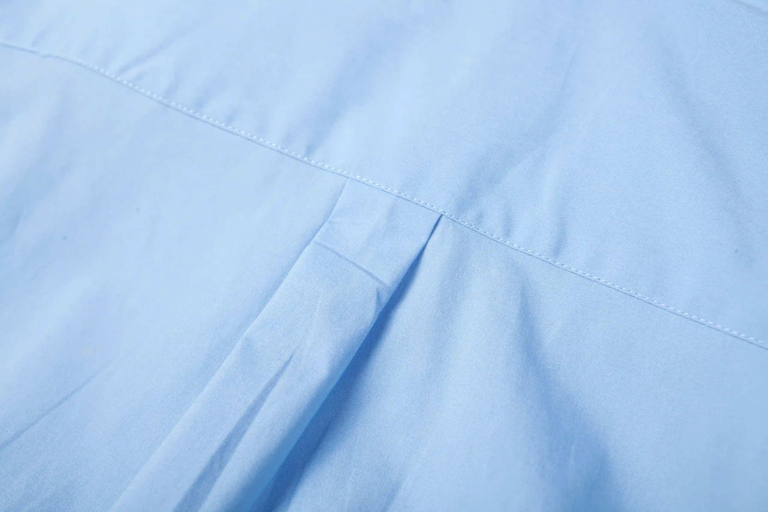 British Academy Boys’ Short-Sleeved Shirt