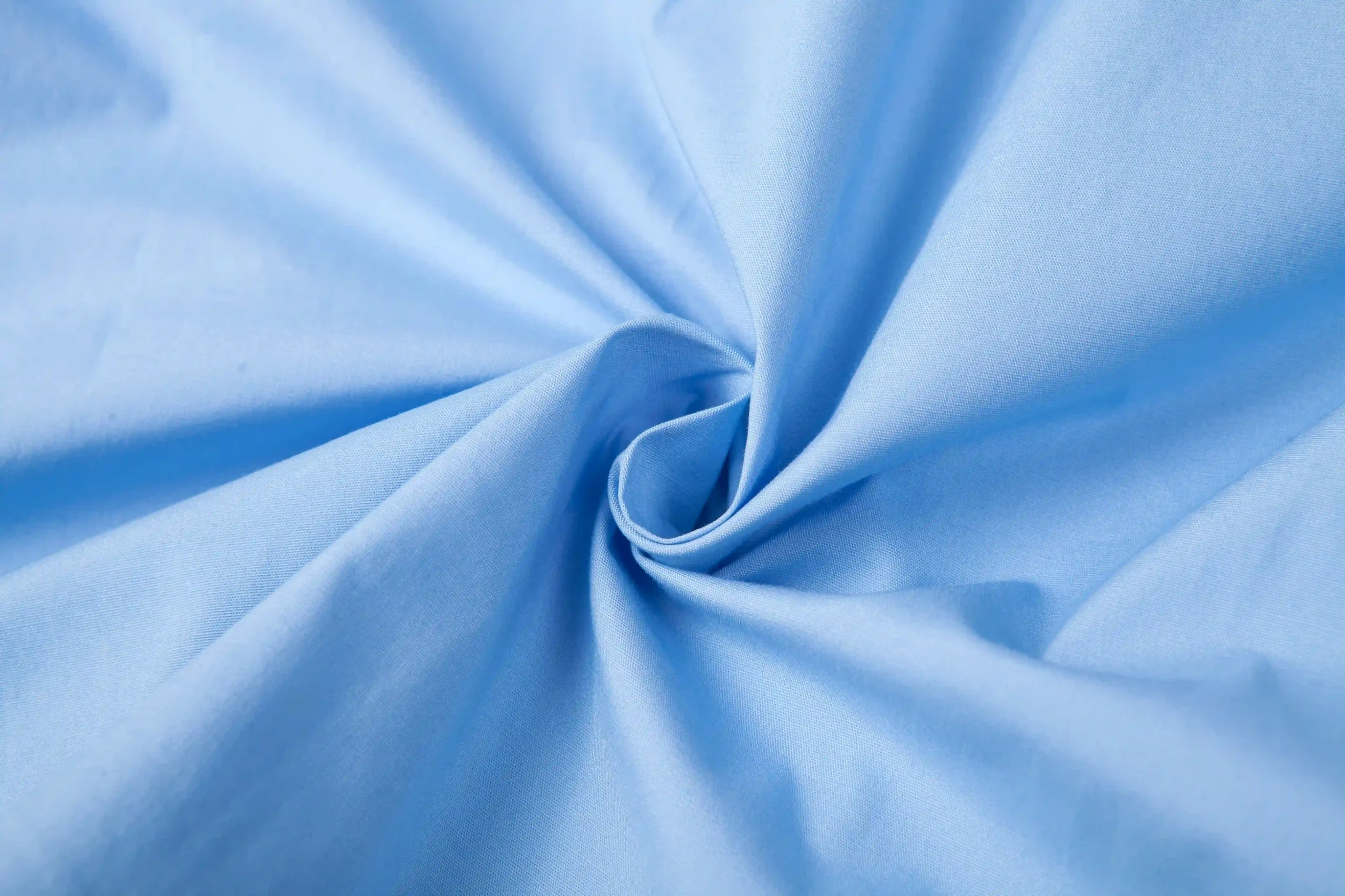 British Academy Boys’ Short-Sleeved Shirt