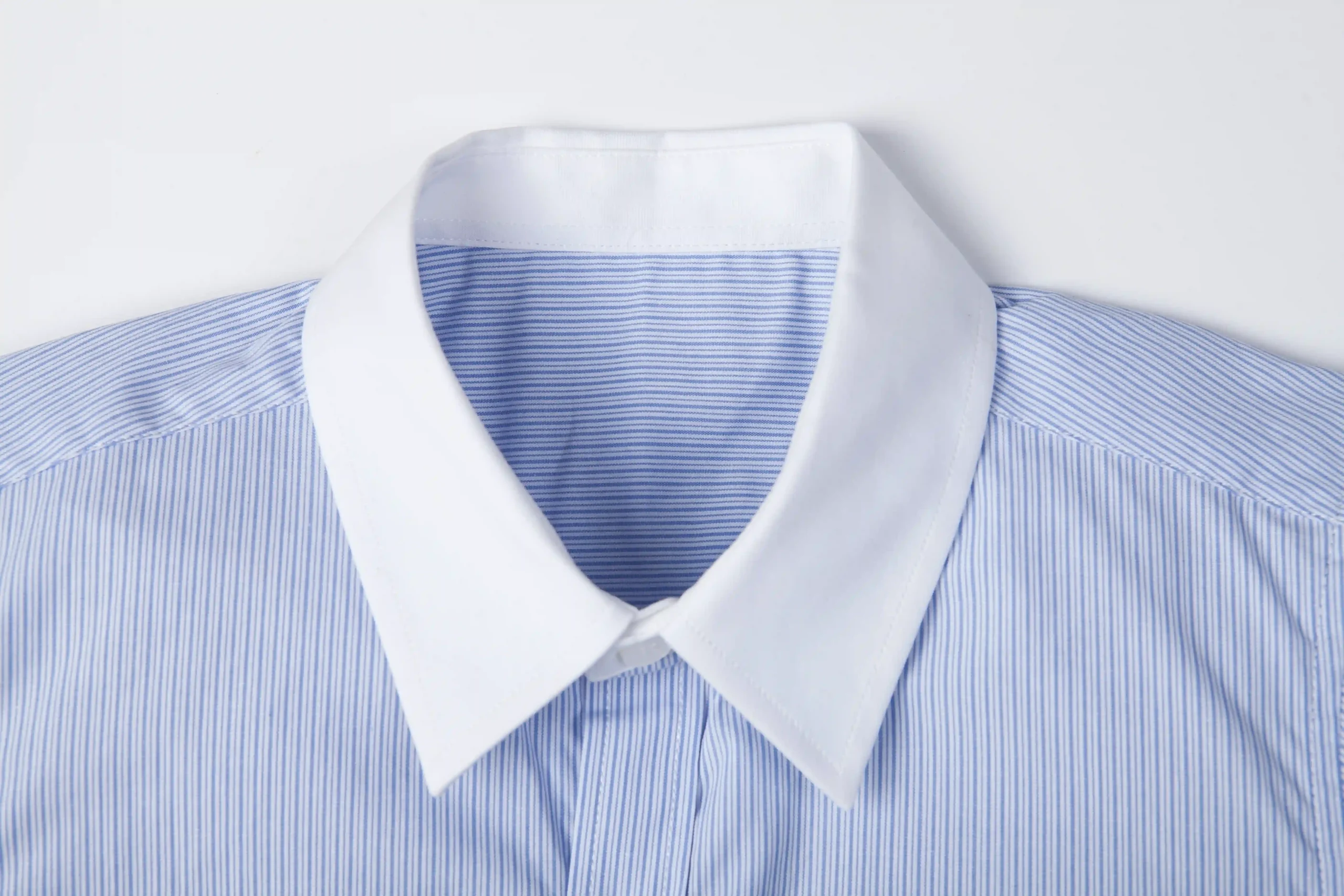 British Academy Boys’ Short-Sleeved Shirt