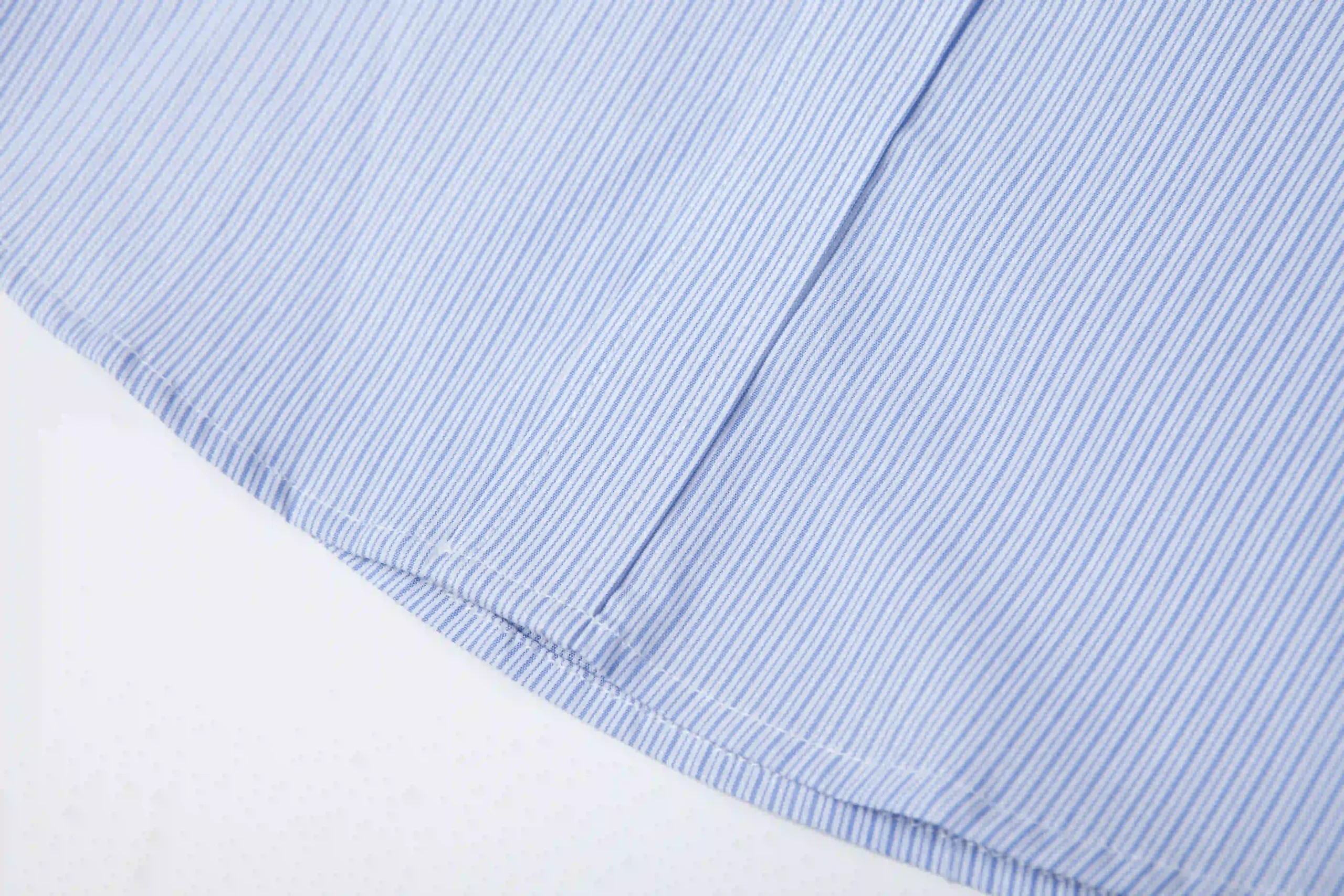 British Academy Boys’ Short-Sleeved Shirt