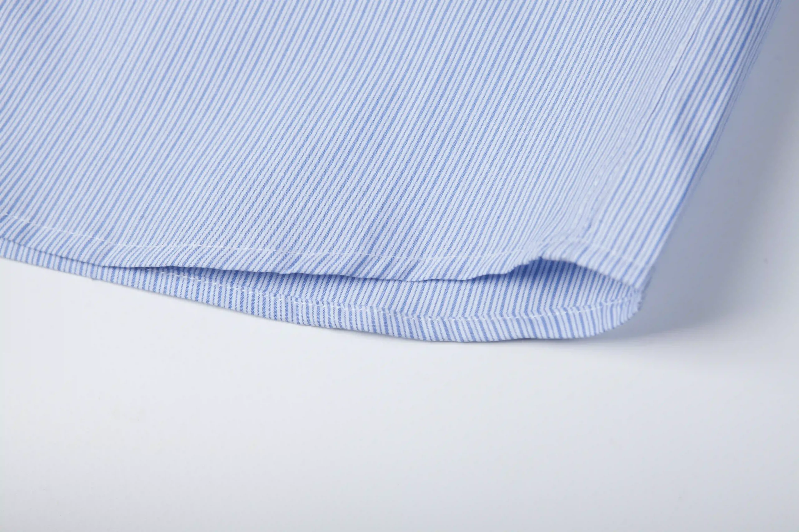 British Academy Boys’ Short-Sleeved Shirt