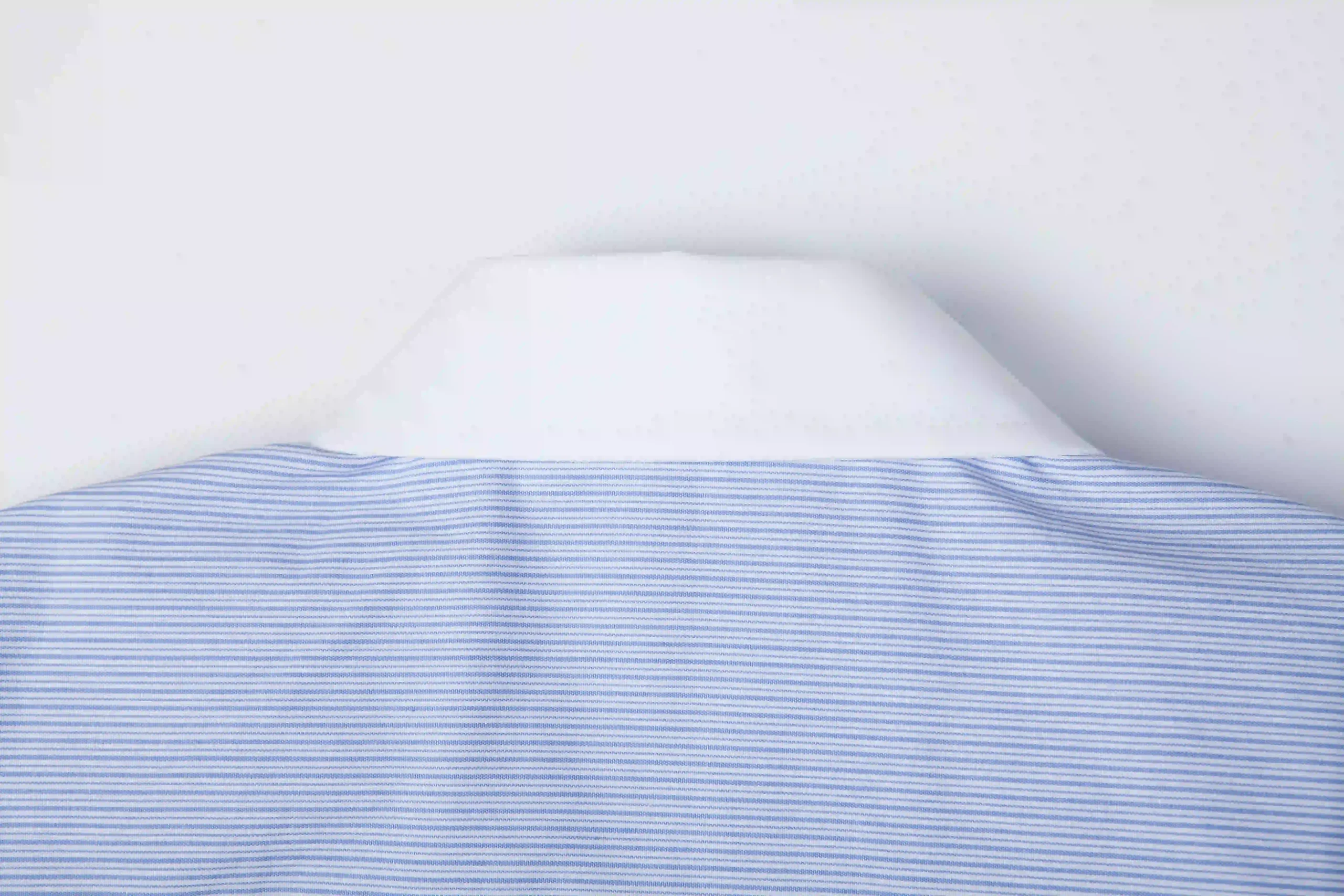 British Academy Boys’ Short-Sleeved Shirt