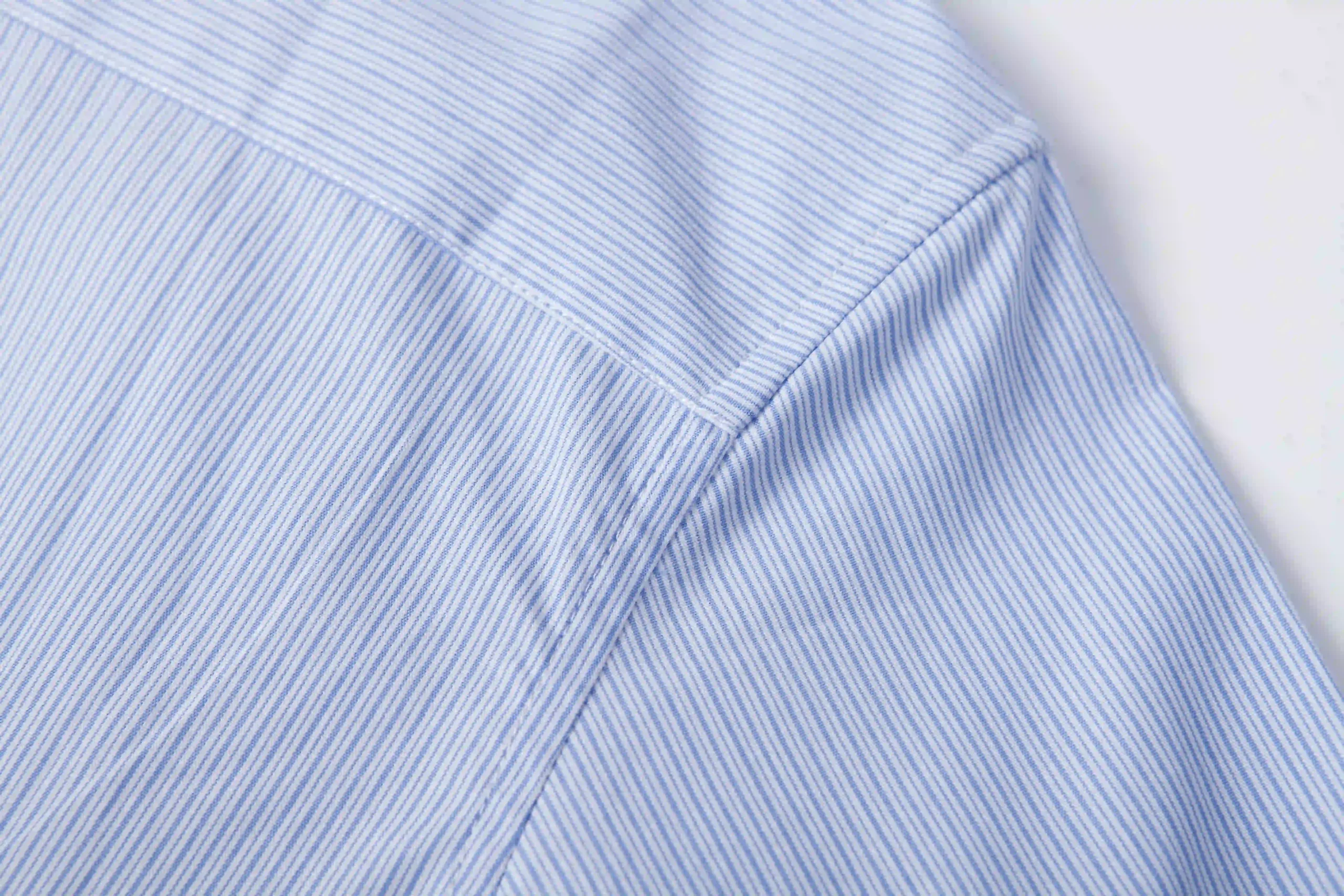 British Academy Boys’ Short-Sleeved Shirt