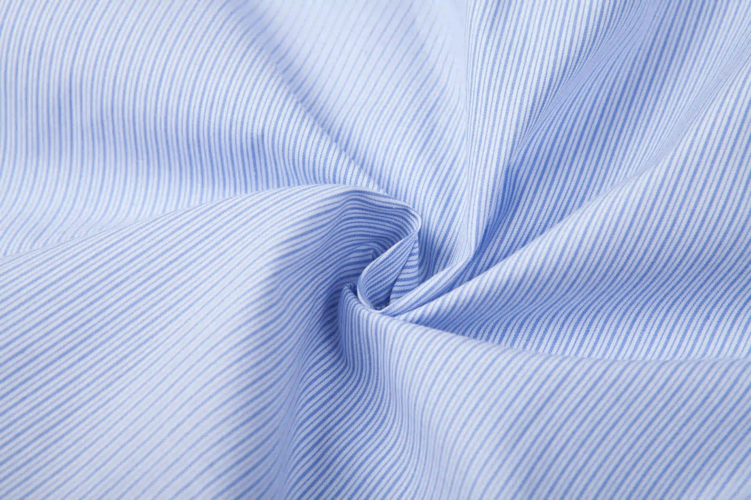 British Academy Boys’ Short-Sleeved Shirt