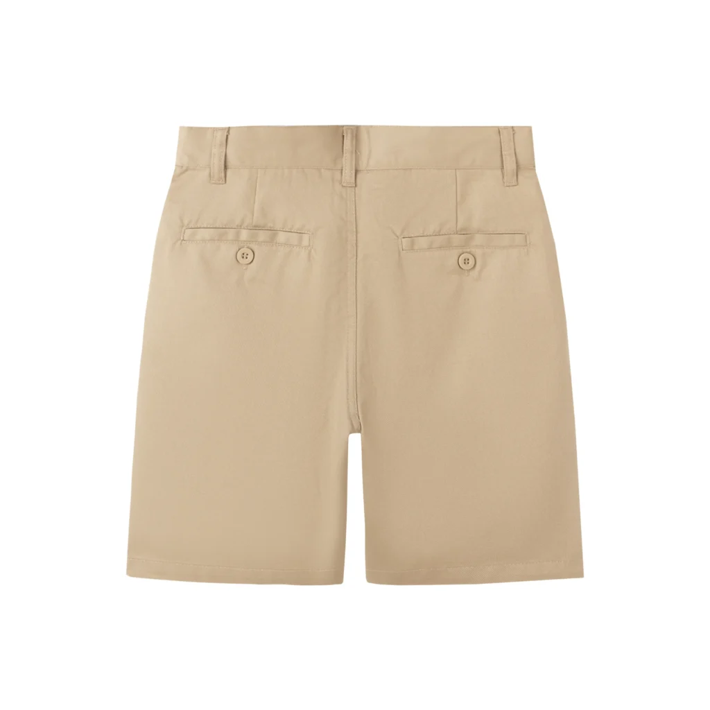 British Academy Boys’ Shorts