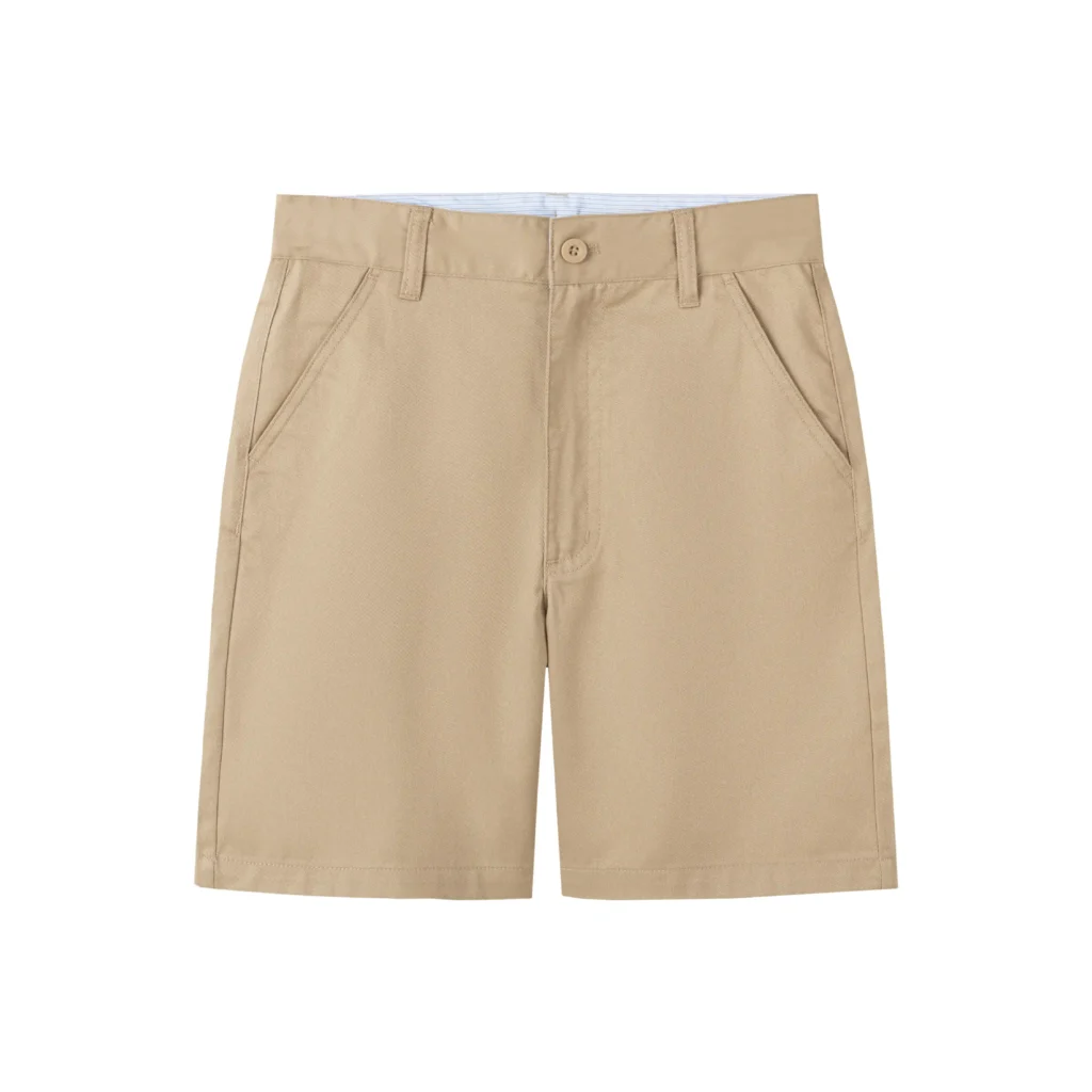 British Academy Boys’ Shorts