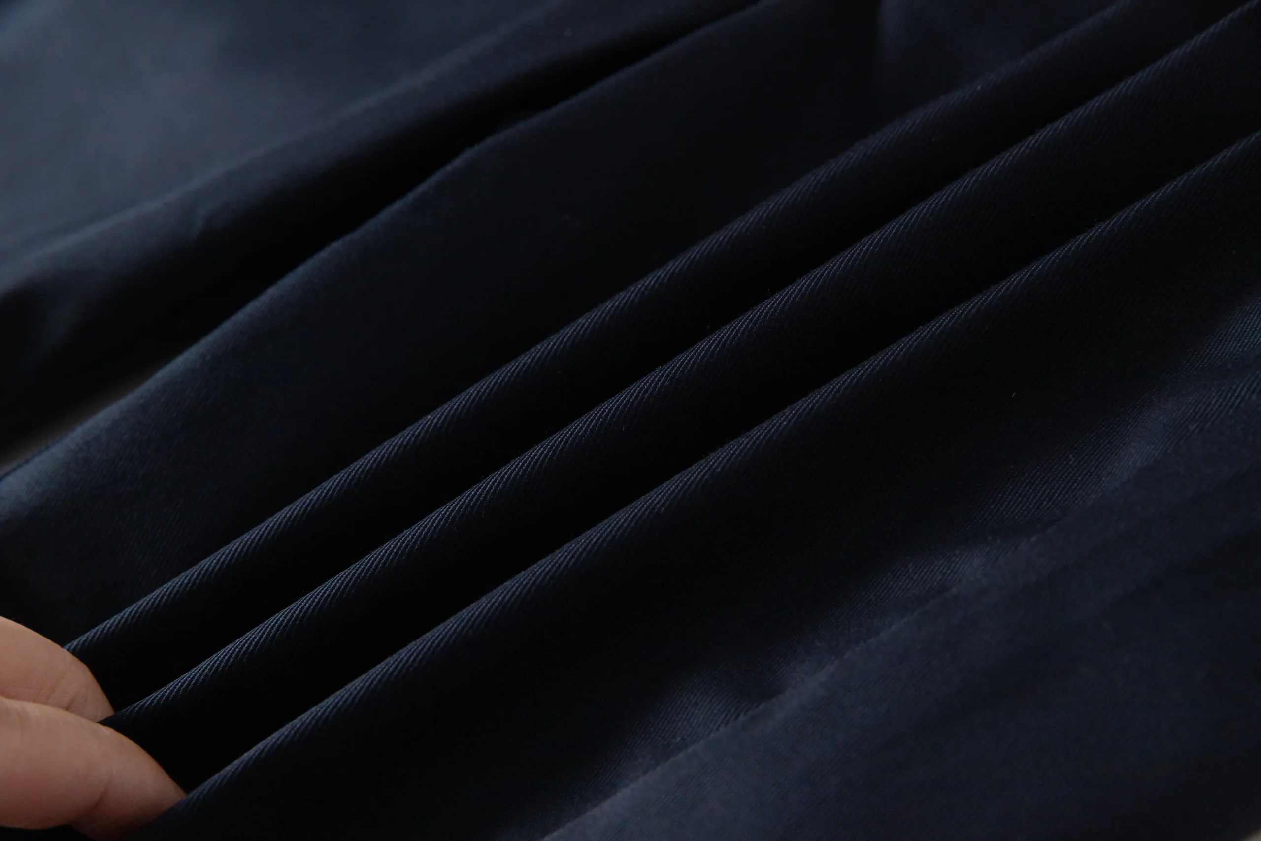 British Academy Boys’ Shorts