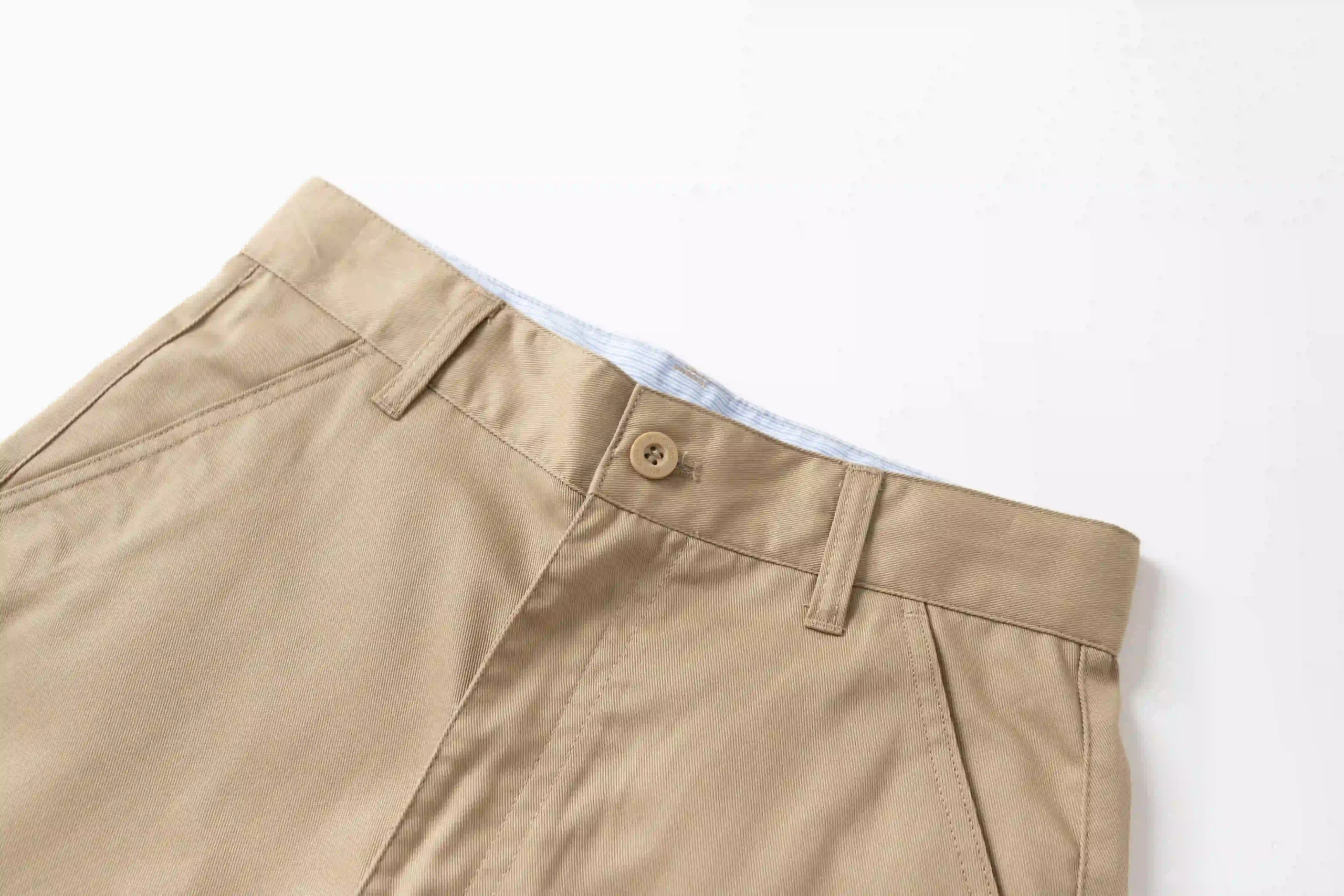 British Academy Boys’ Shorts