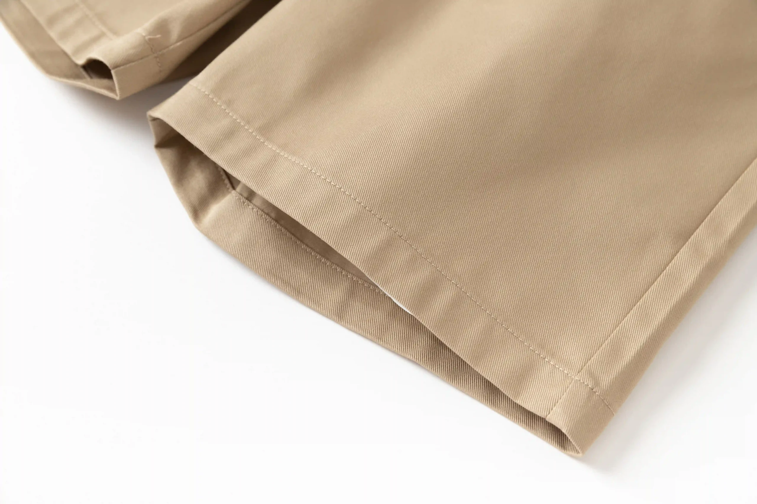 British Academy Boys’ Shorts