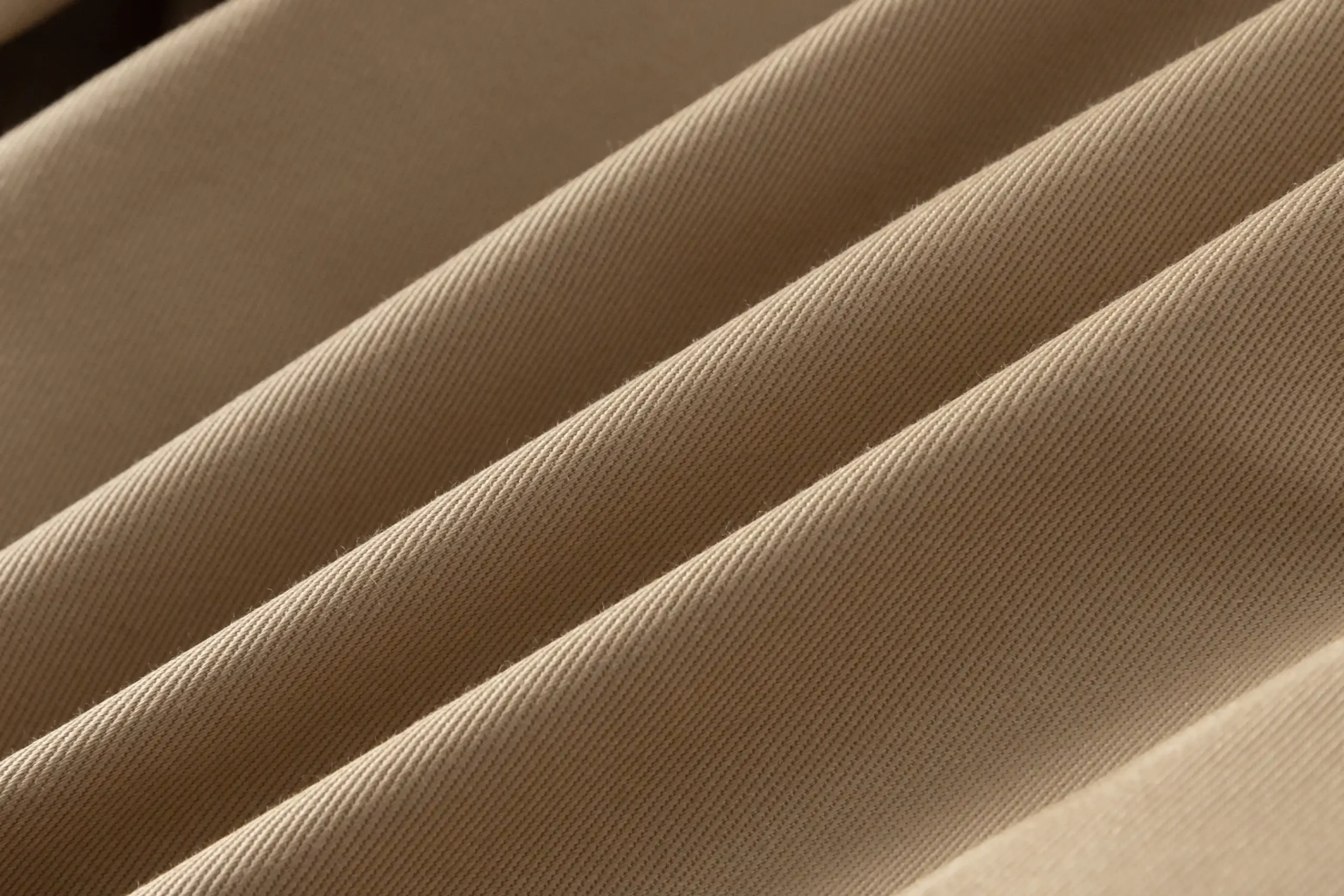 British Academy Boys’ Shorts