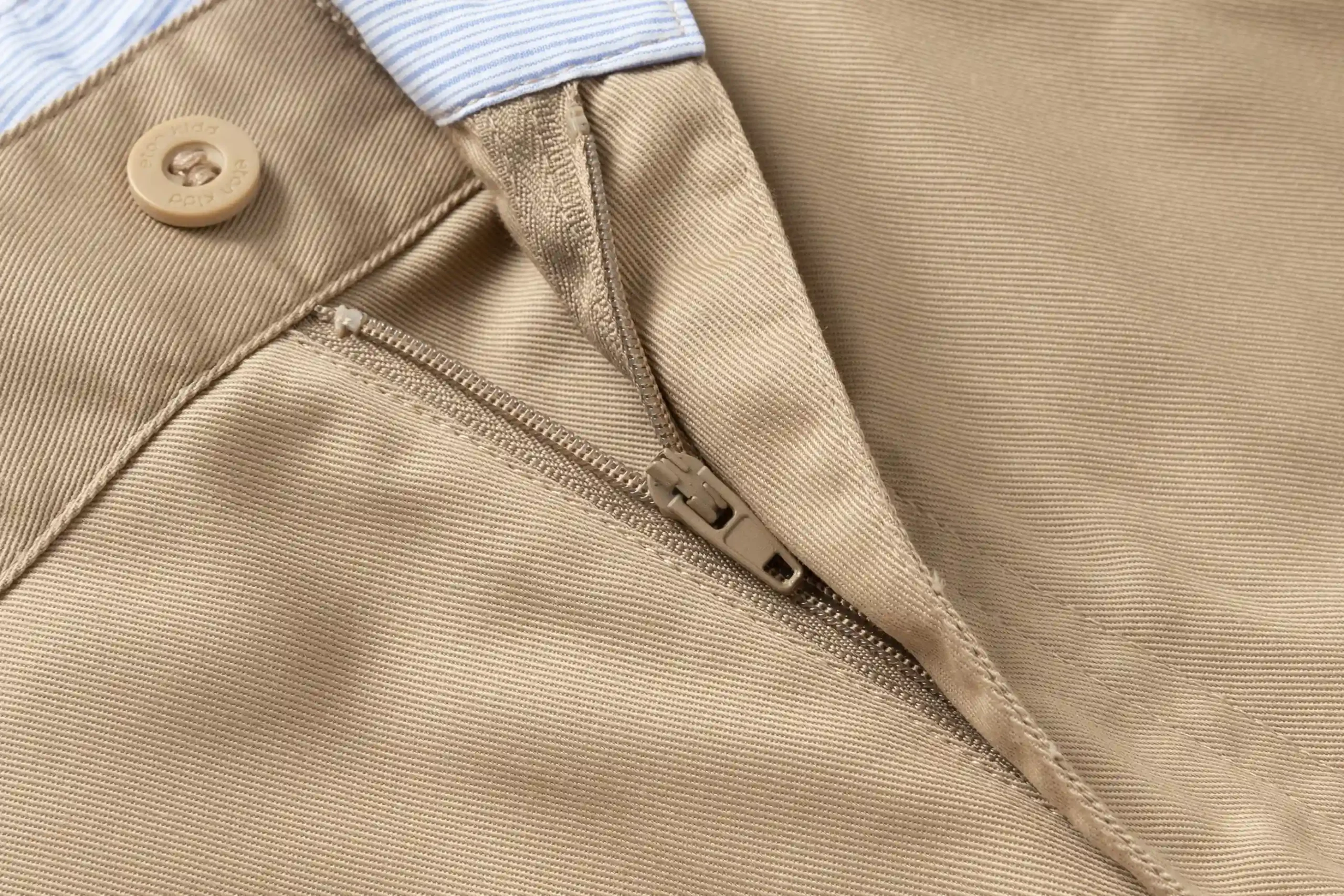 British Academy Boys’ Shorts