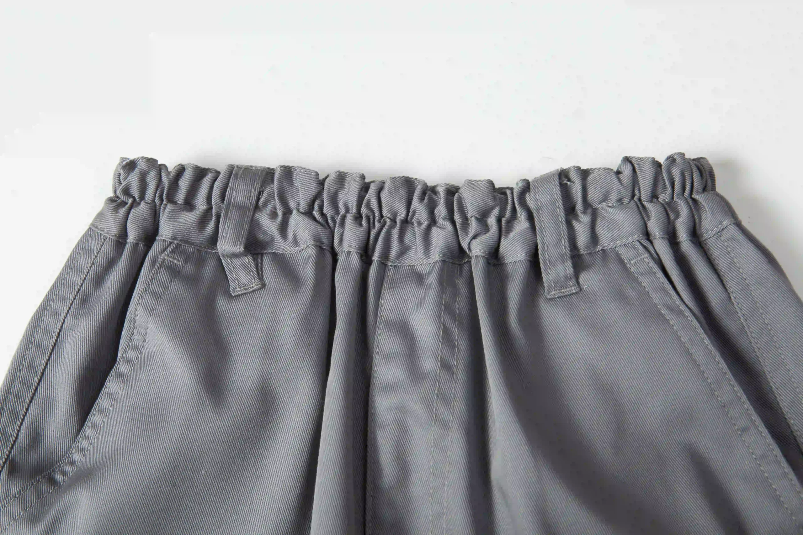 British Academy Boys’ Shorts