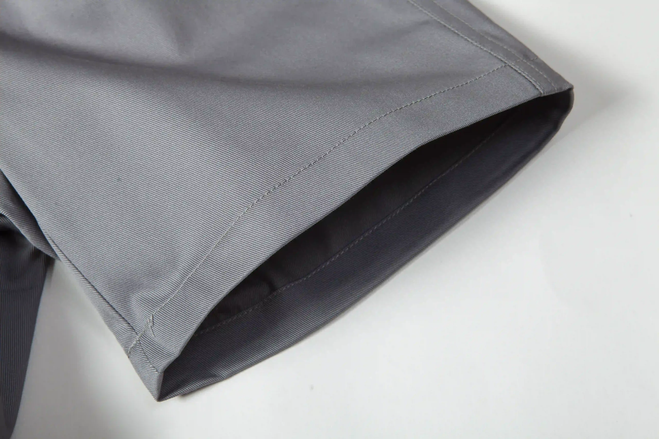 British Academy Boys’ Shorts