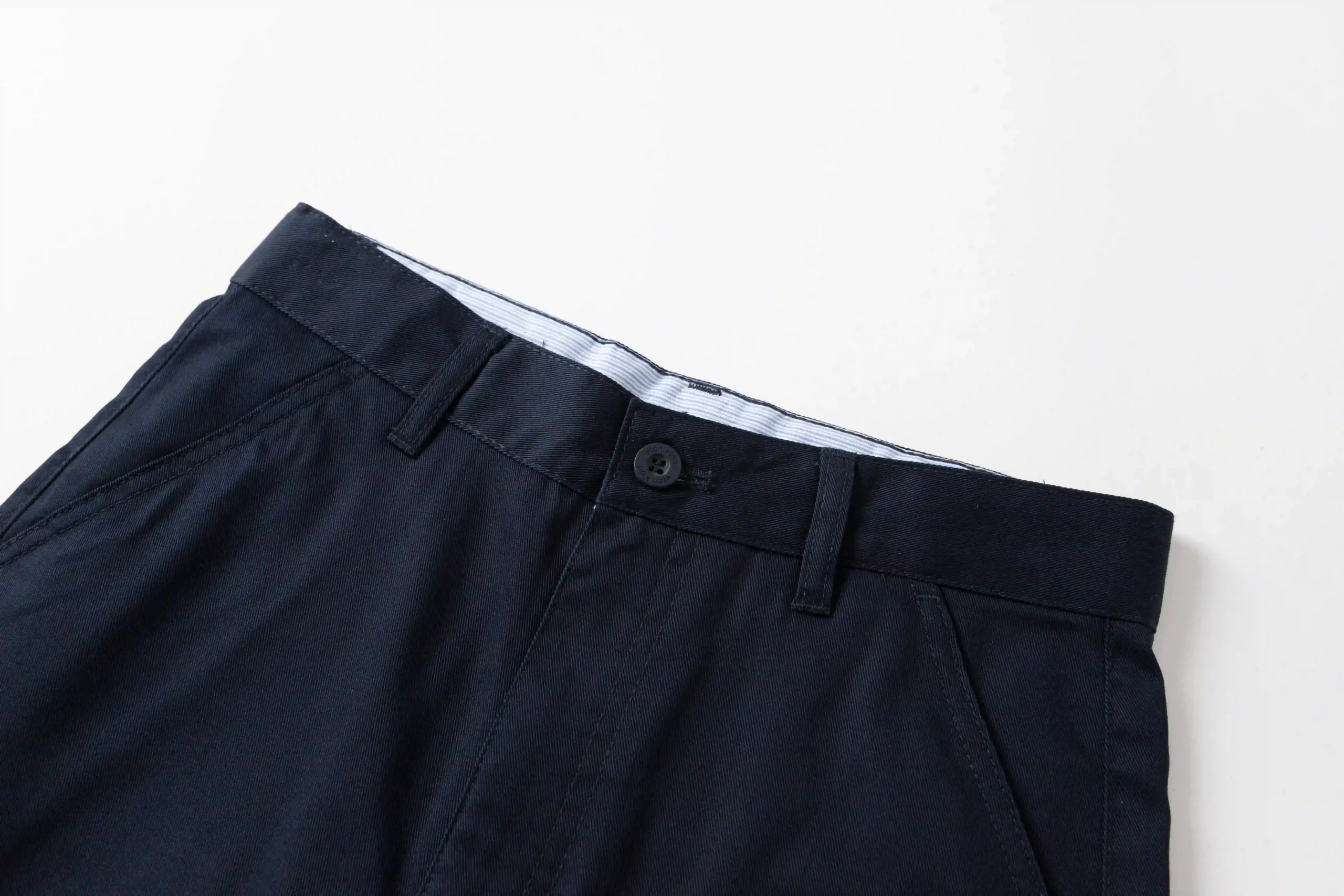 British Academy Boys’ Shorts