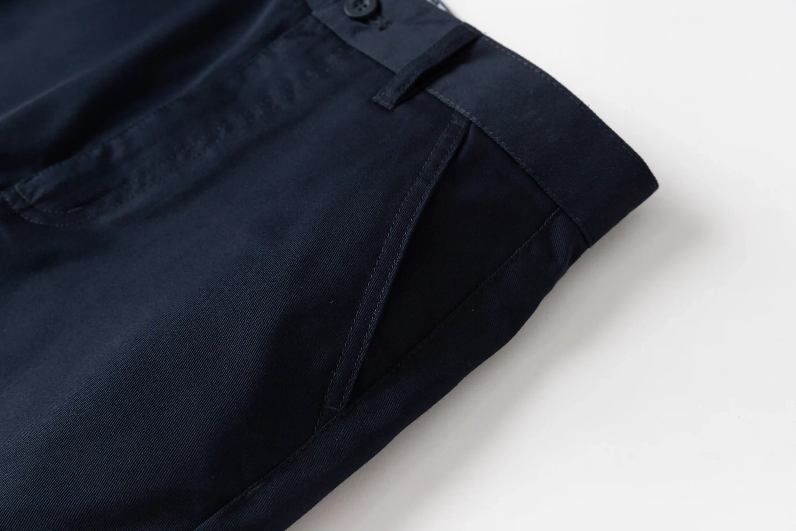 British Academy Boys’ Shorts