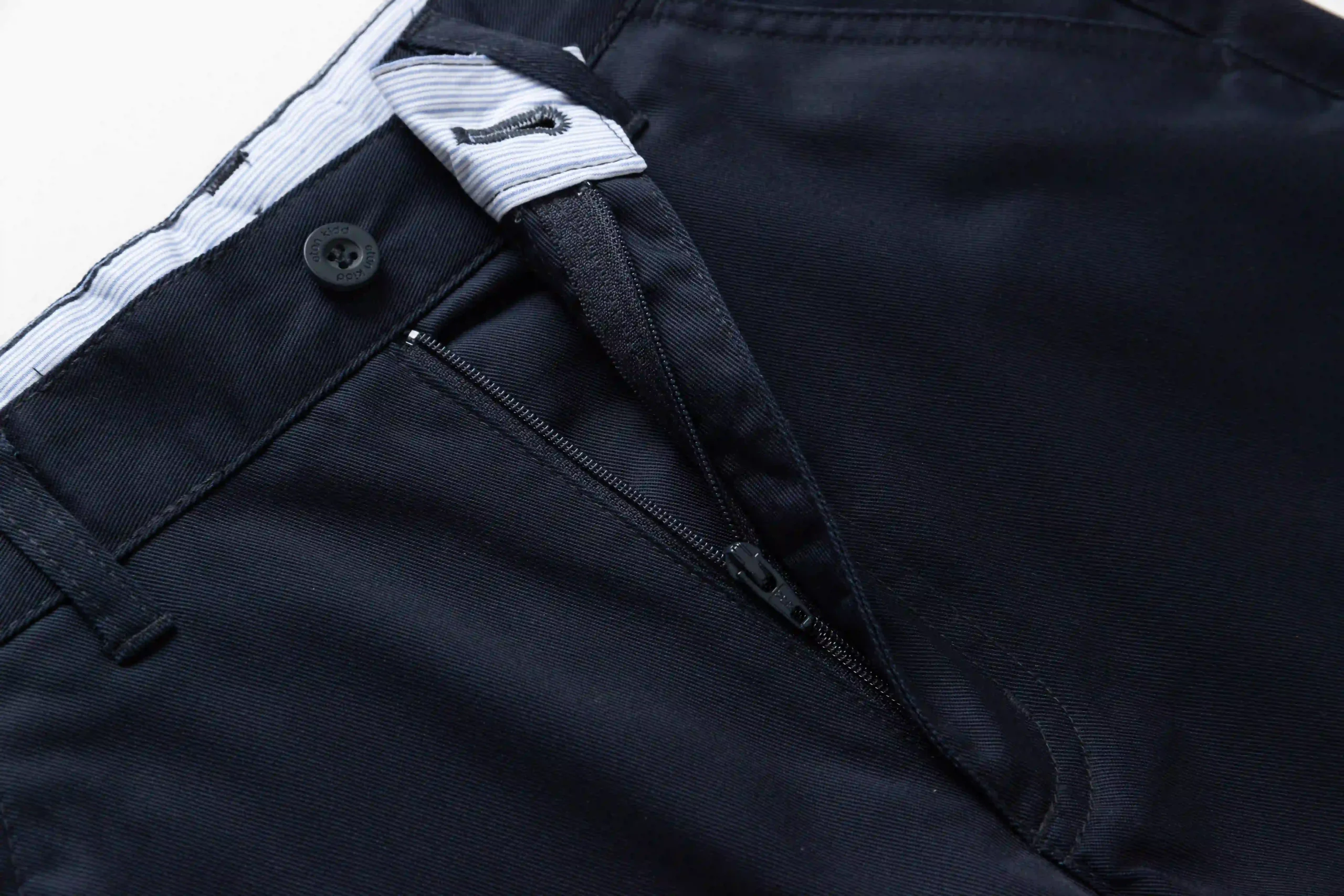 British Academy Boys’ Shorts