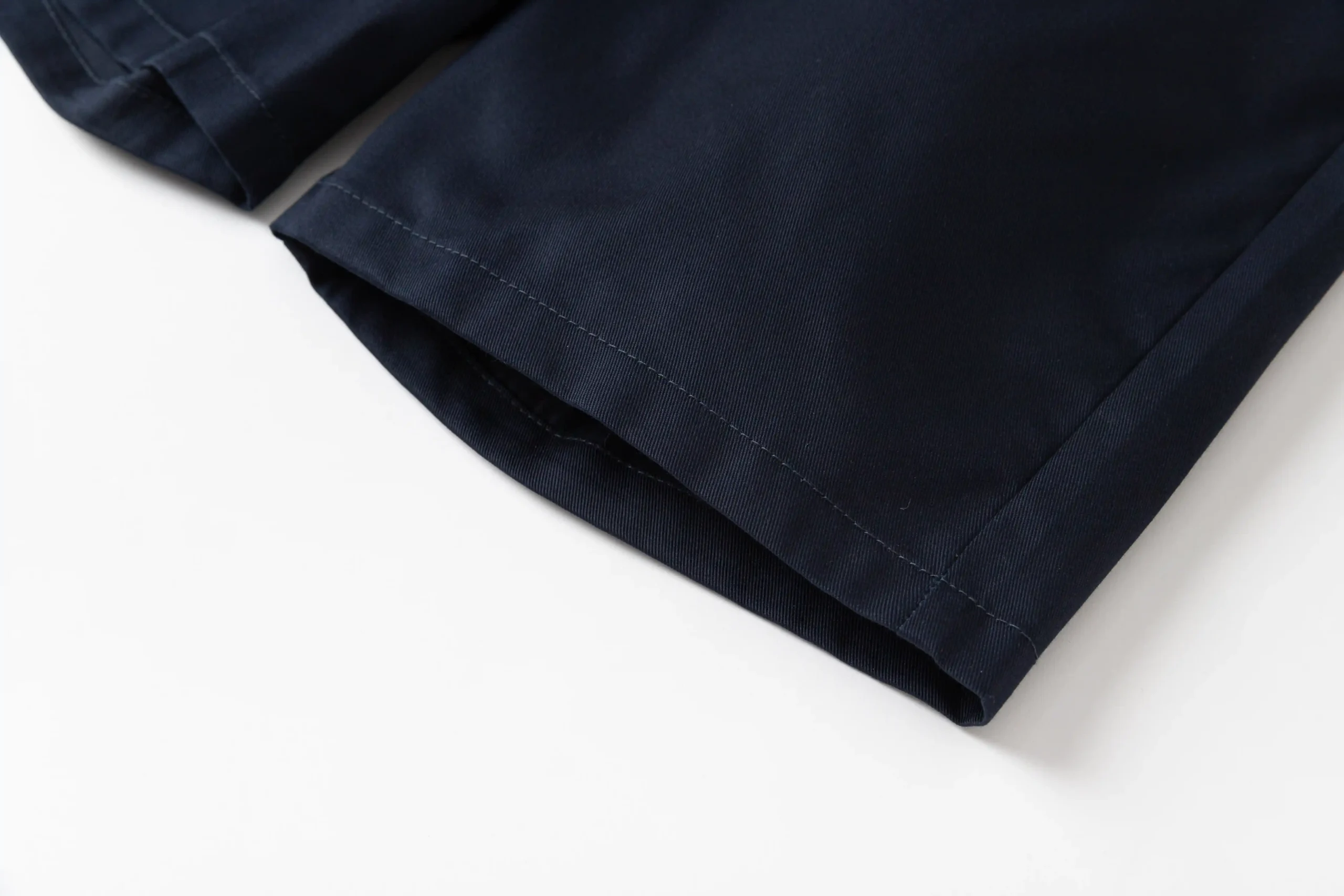 British Academy Boys’ Shorts