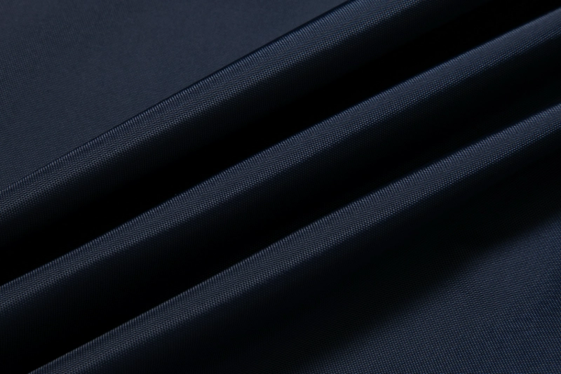 British Academy Detachable Jacket-Navy Blue/ Blue