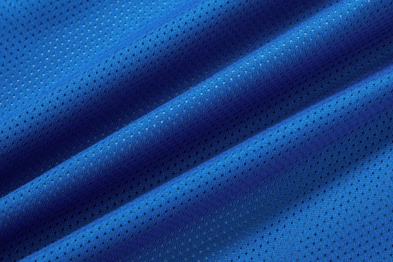 British Academy Detachable Jacket-Navy Blue/ Blue