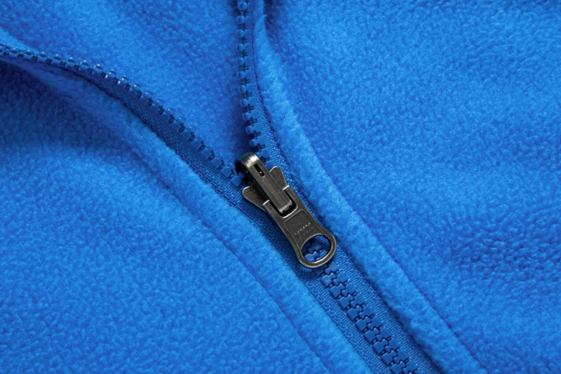 British Academy Detachable Jacket-Navy Blue/ Blue